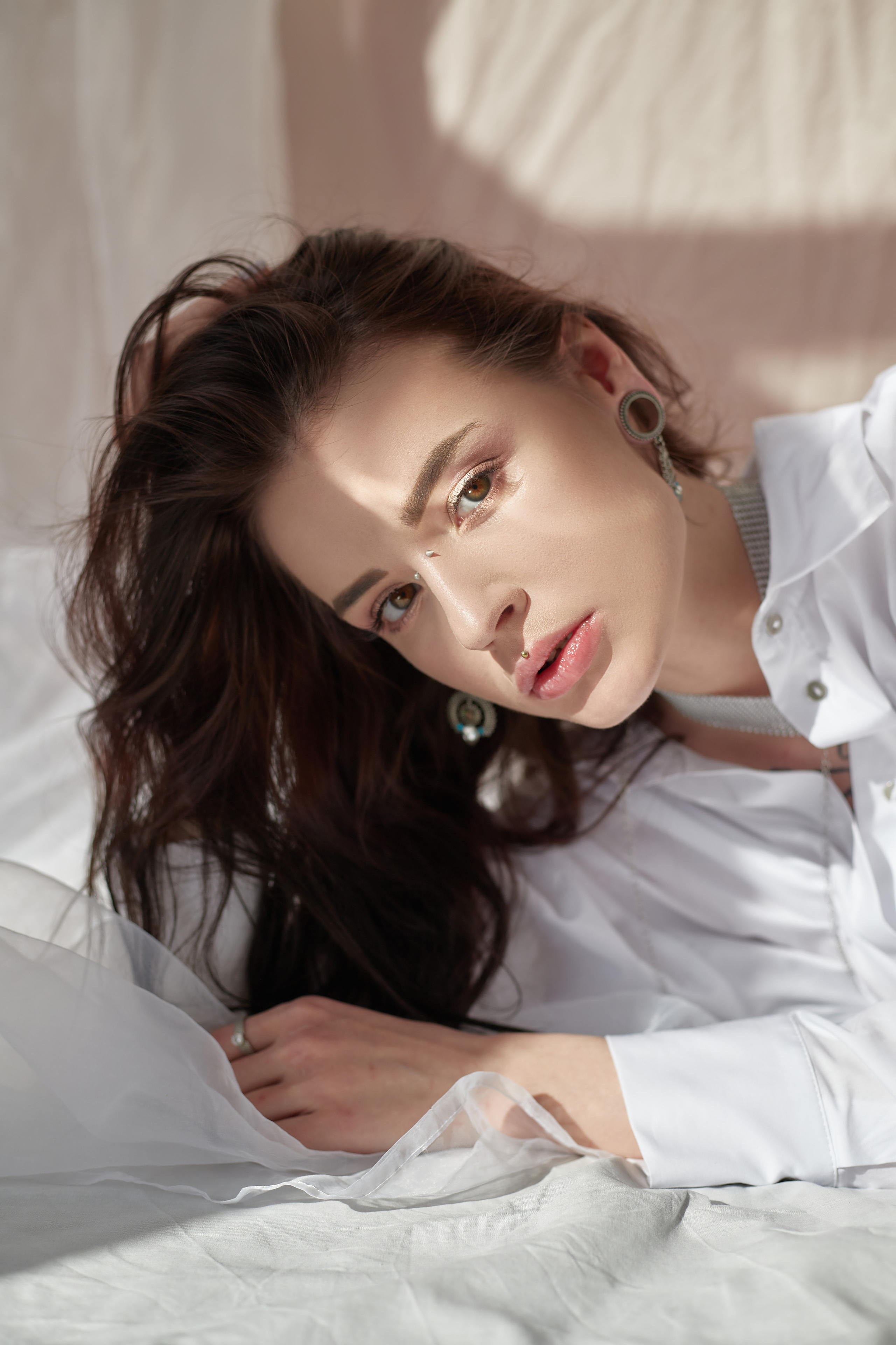 #. Фотограф|Москва-СПб| Анастасия Рябинина