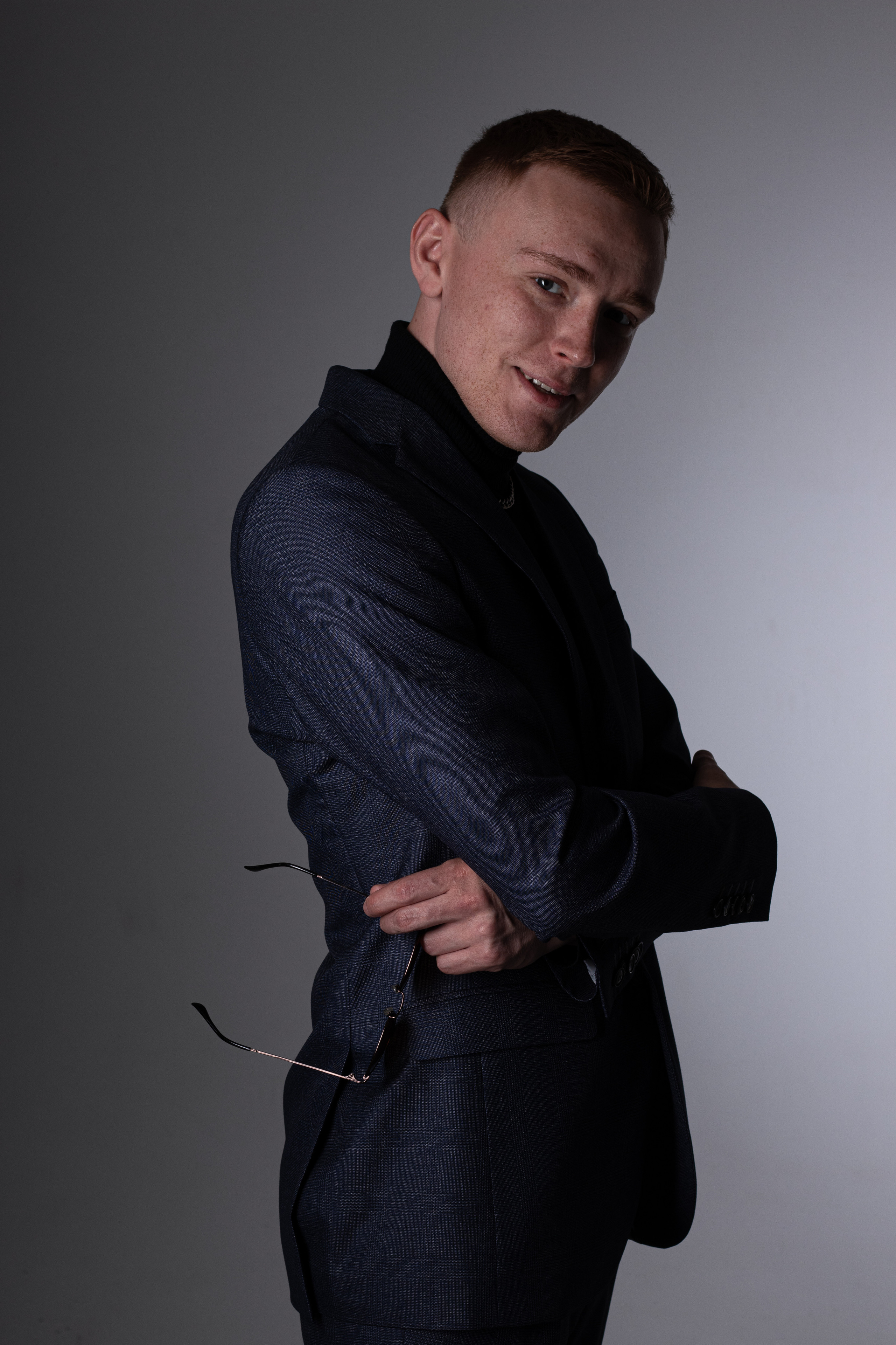 #6. Фотограф|Москва-СПб| Анастасия Рябинина