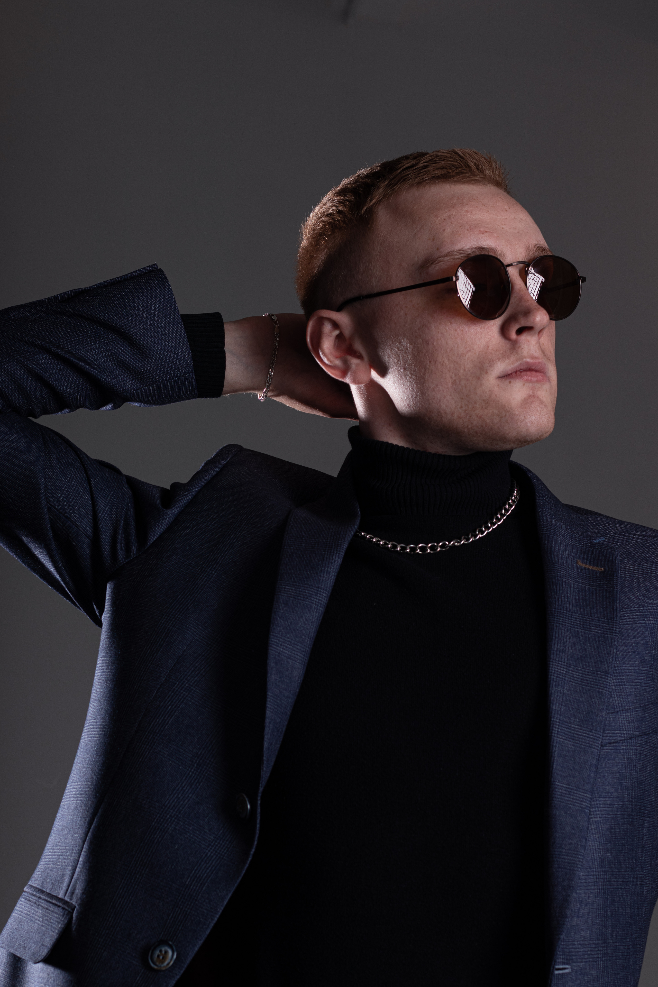 #6. Фотограф|Москва-СПб| Анастасия Рябинина