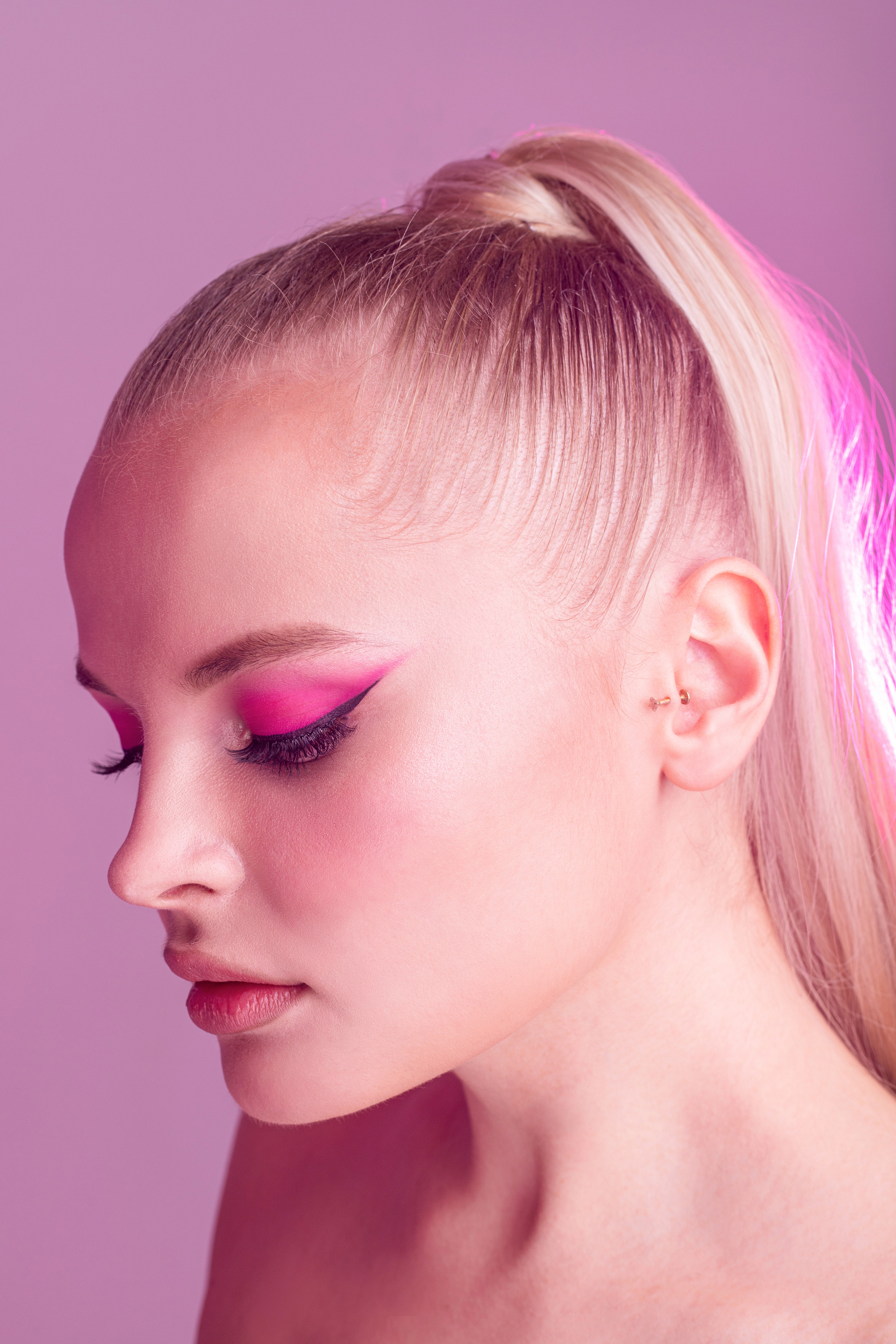 Naked skin. Фотограф|Москва-СПб| Анастасия Рябинина