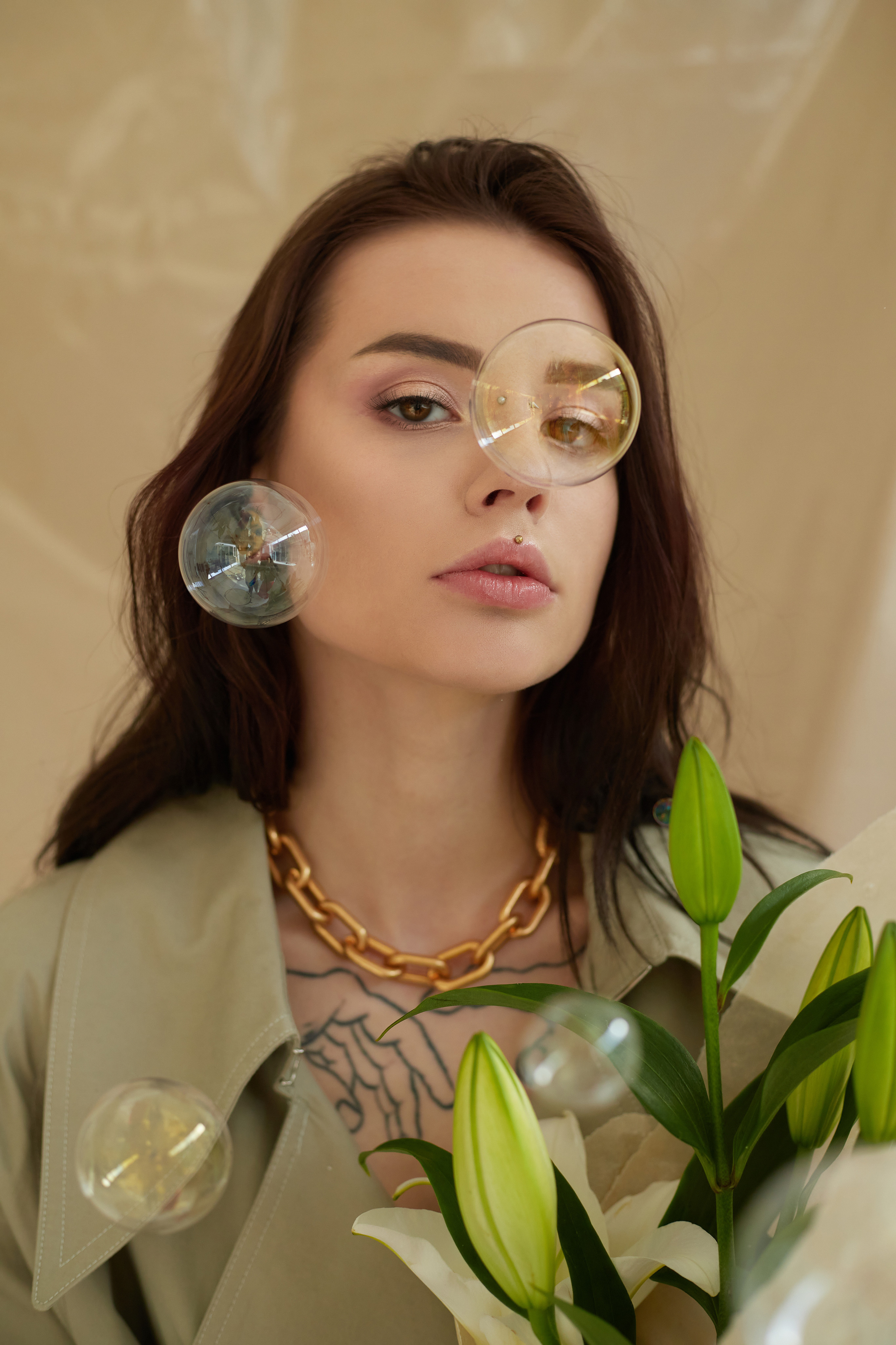 #. Фотограф|Москва-СПб| Анастасия Рябинина