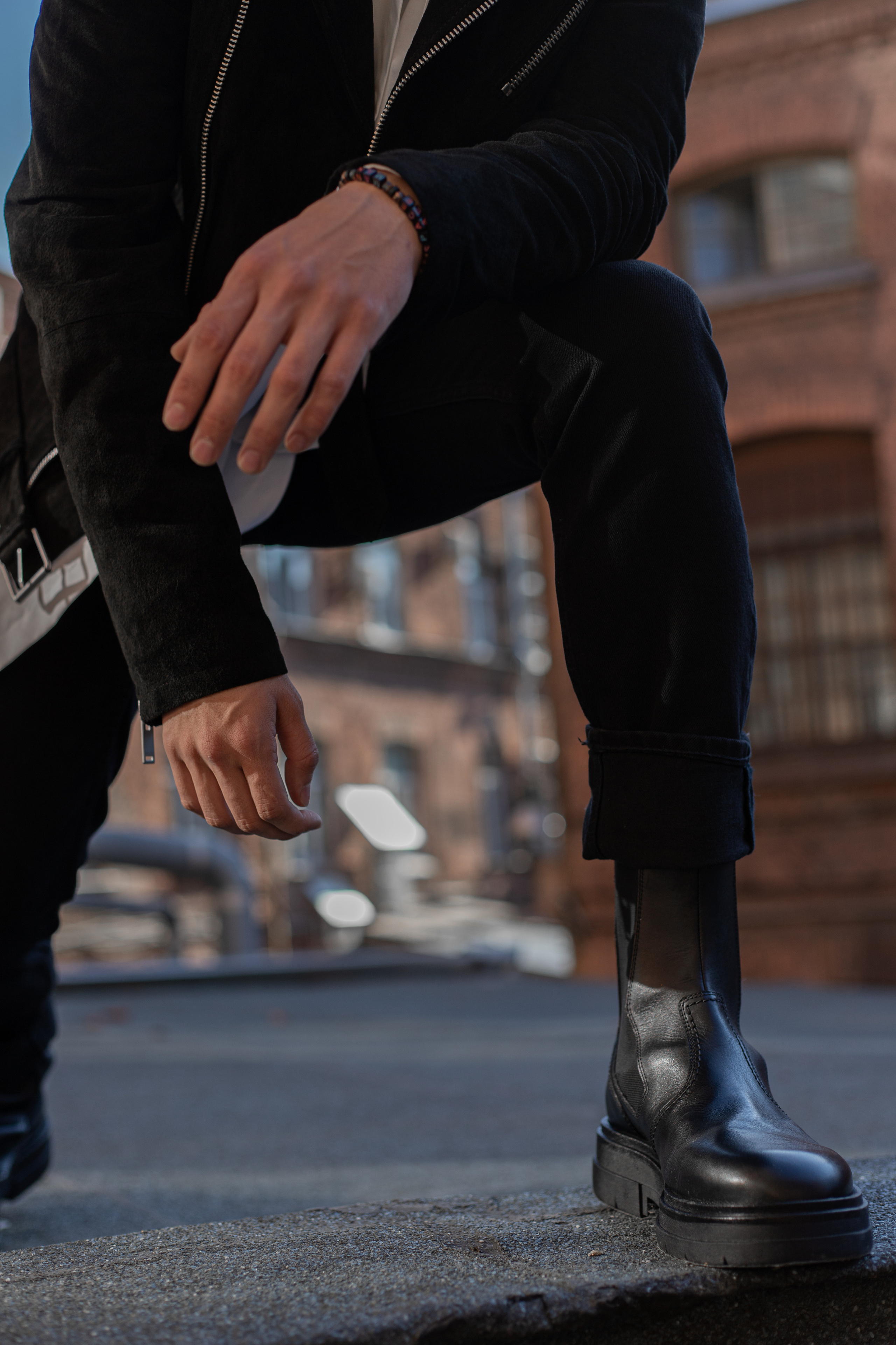 #8. Фотограф|Москва-СПб| Анастасия Рябинина