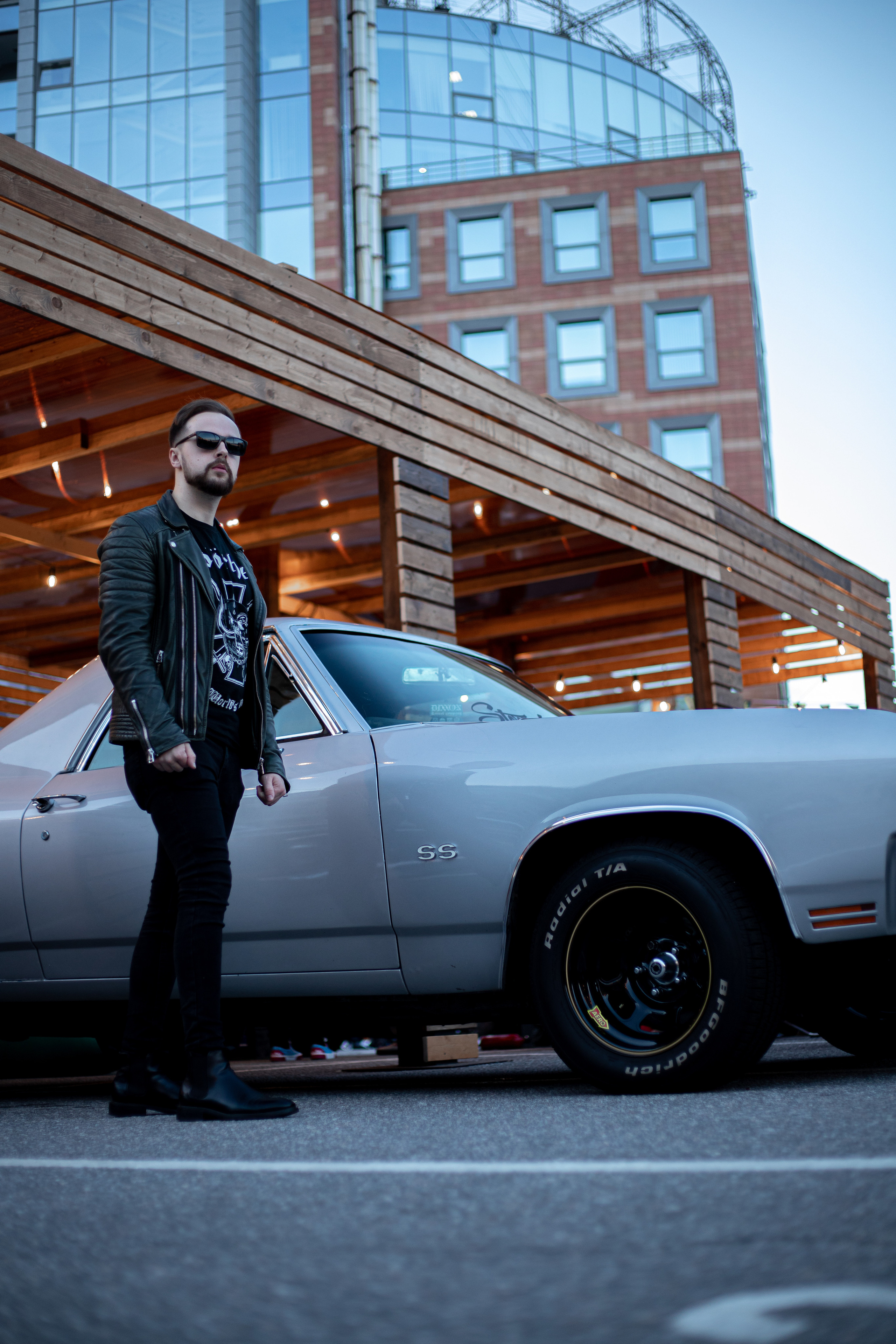 #5. Фотограф|Москва-СПб| Анастасия Рябинина