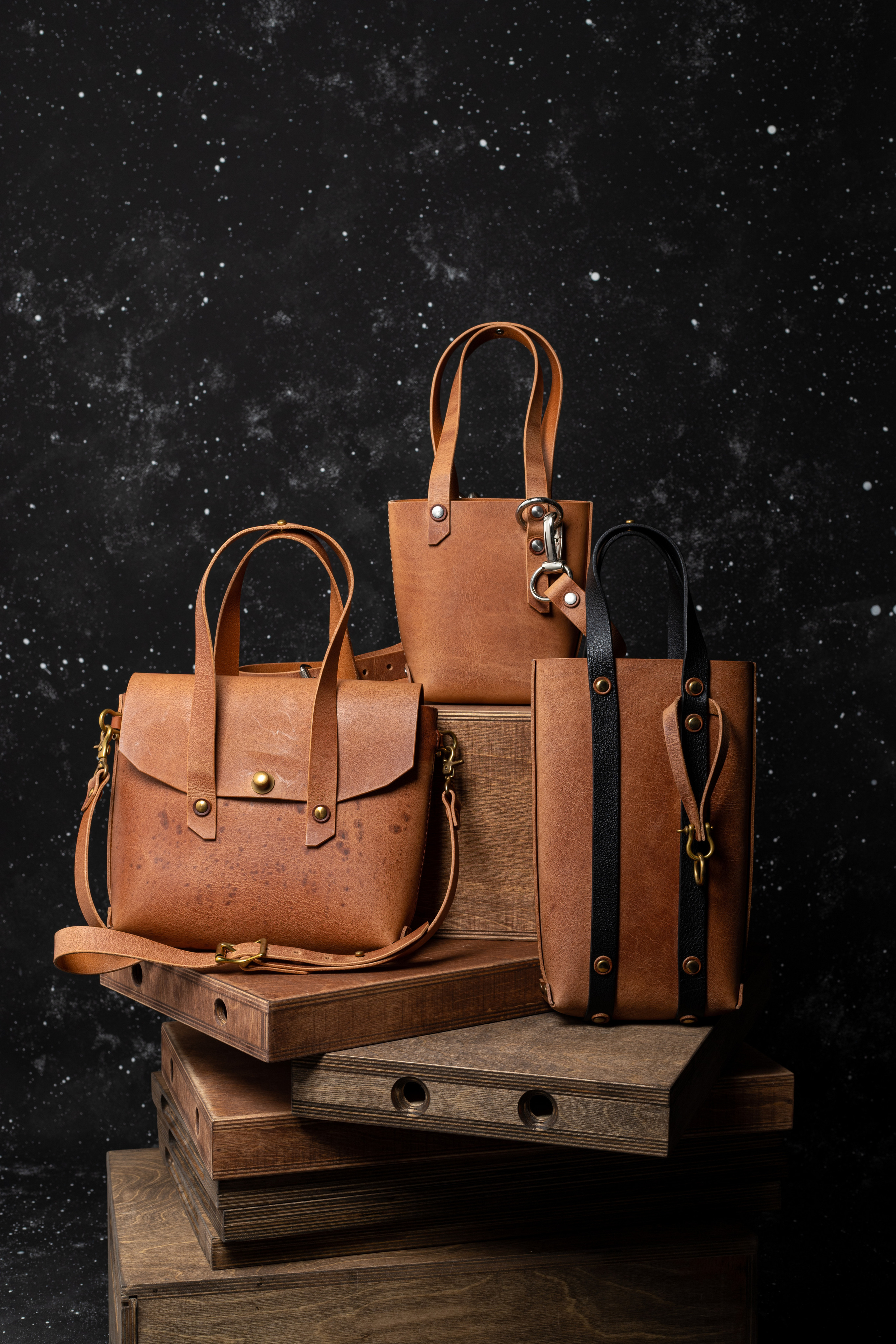 Leather Bastard. Фотограф|Москва-СПб| Анастасия Рябинина