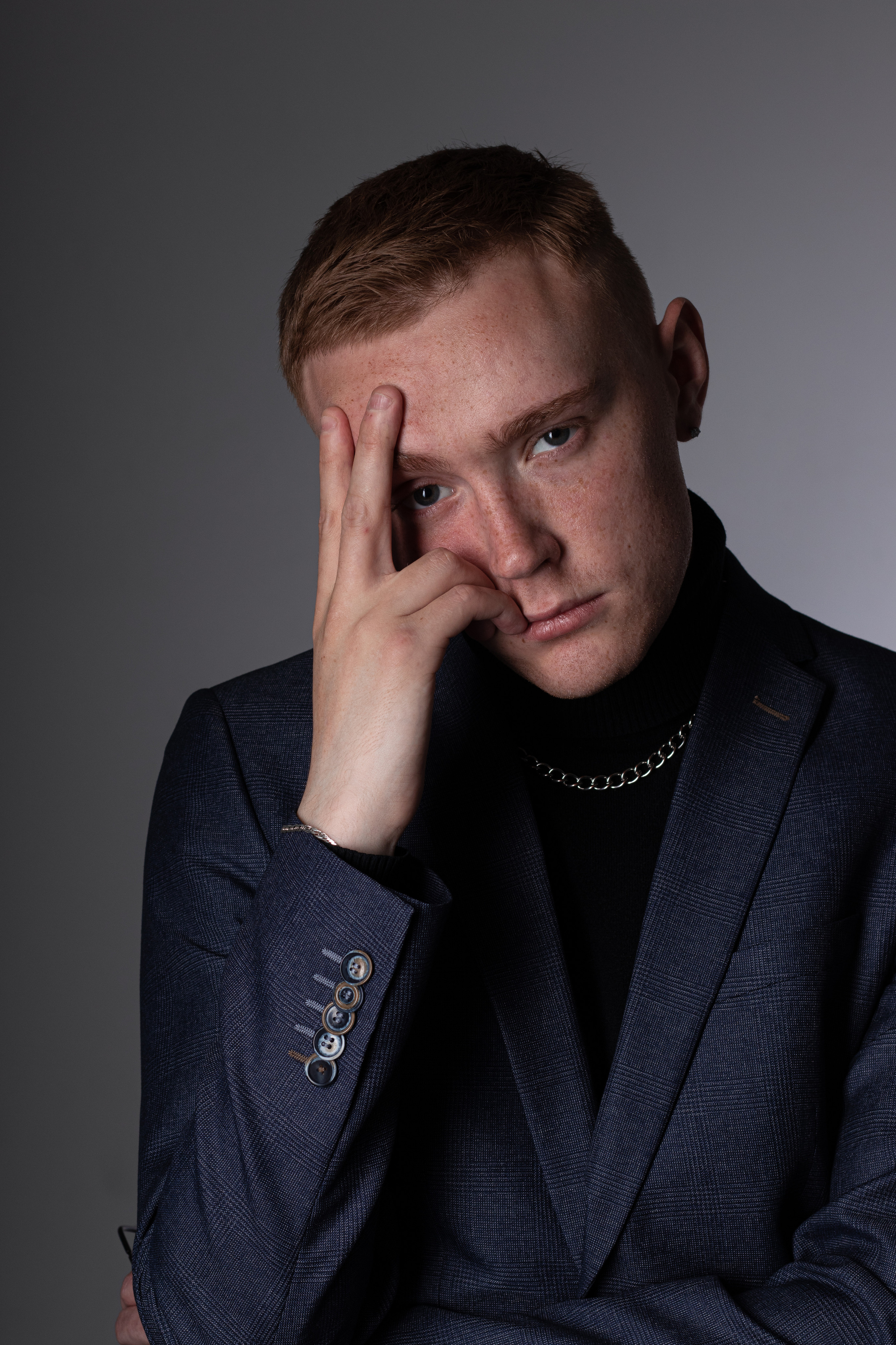 #6. Фотограф|Москва-СПб| Анастасия Рябинина