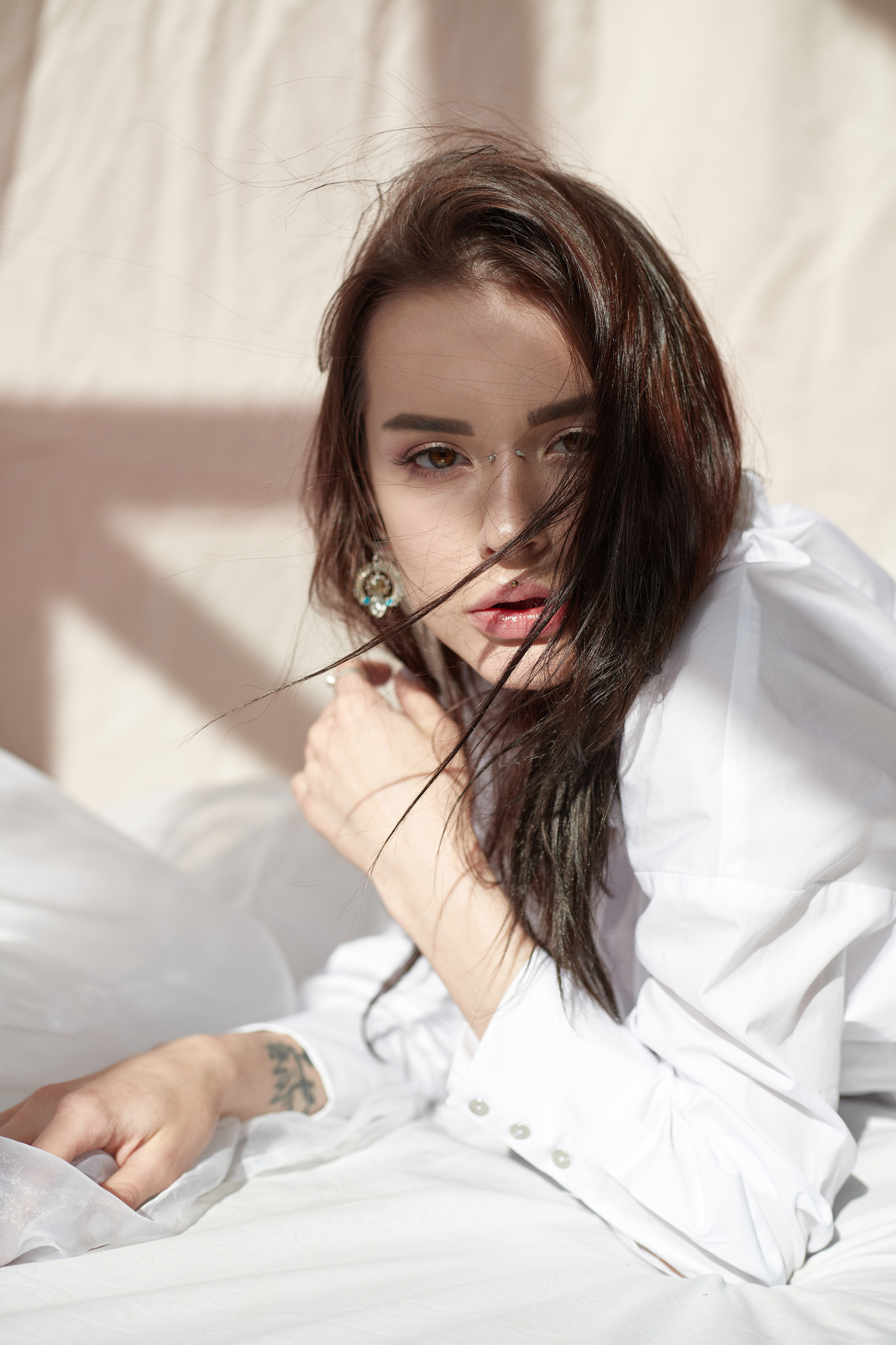 #. Фотограф|Москва-СПб| Анастасия Рябинина