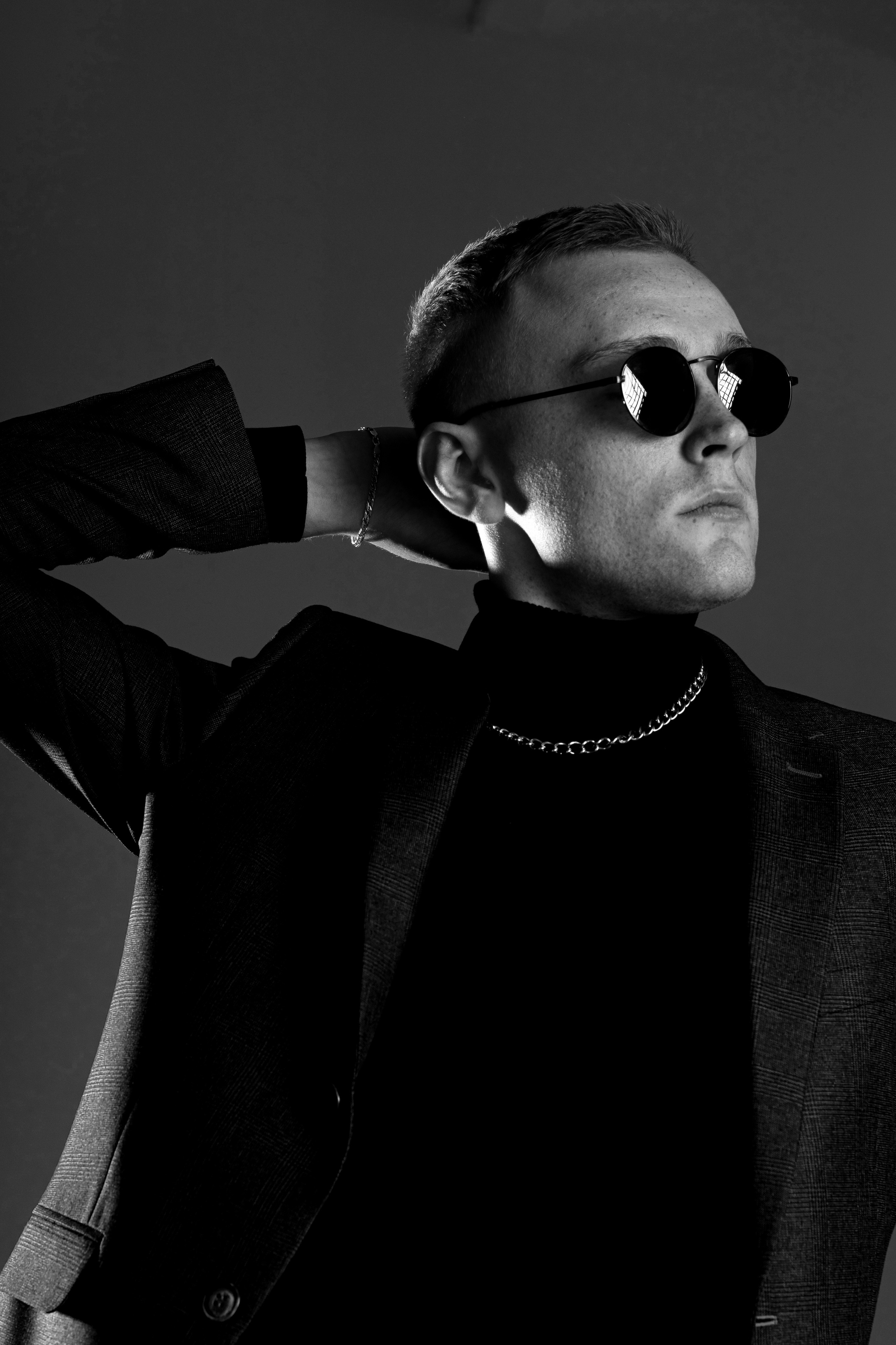 #6. Фотограф|Москва-СПб| Анастасия Рябинина