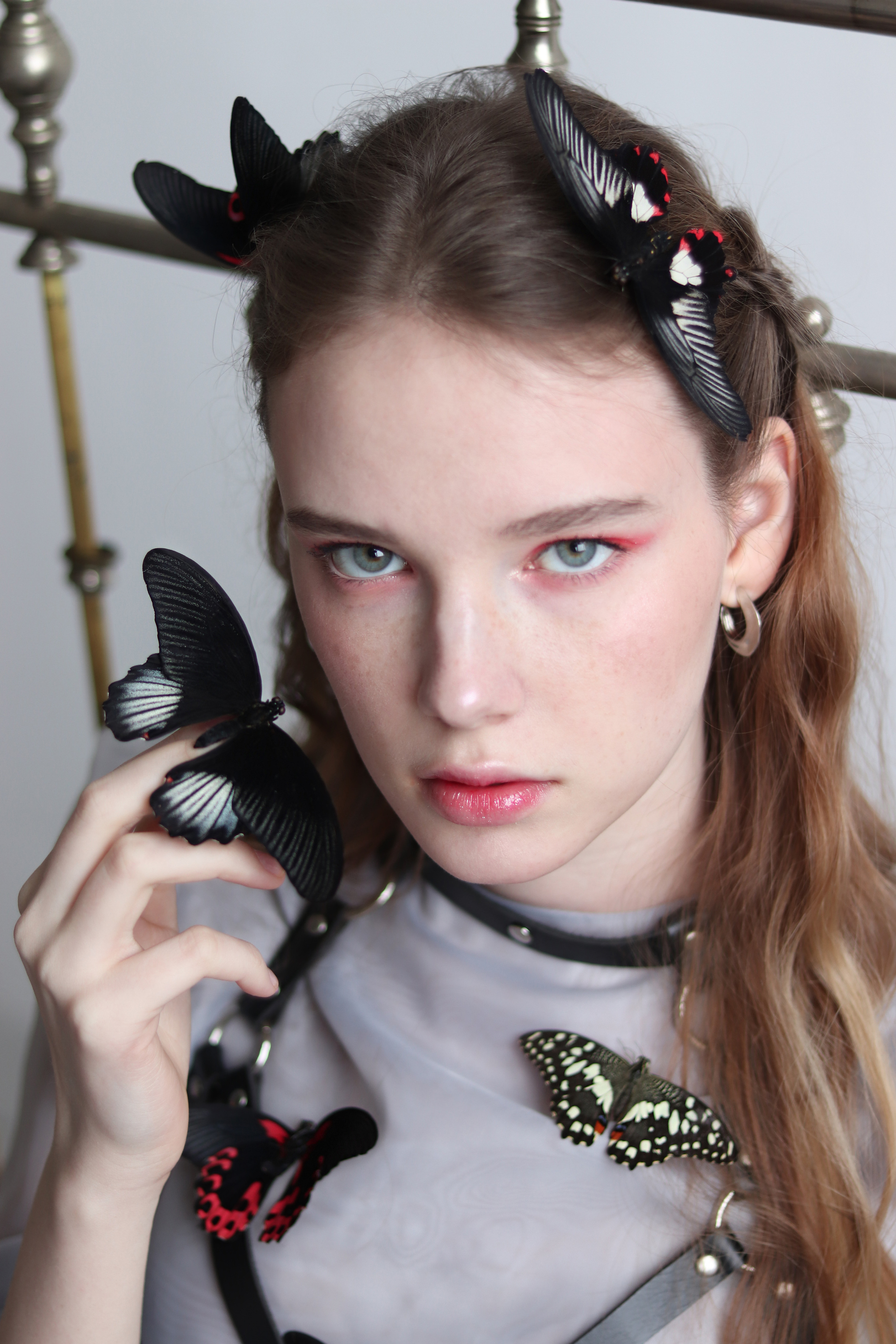 #17. Фотограф|Москва-СПб| Анастасия Рябинина