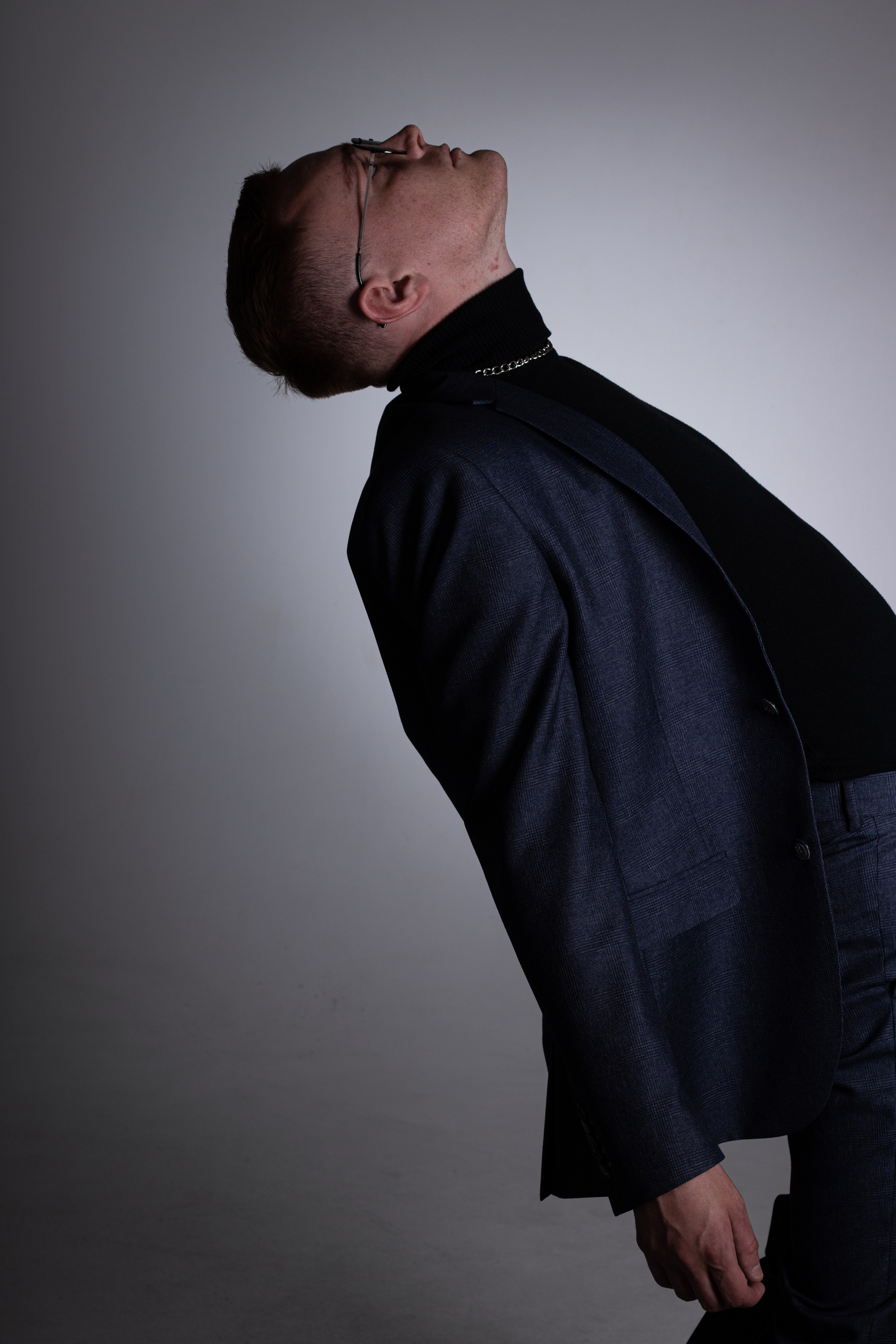 #6. Фотограф|Москва-СПб| Анастасия Рябинина