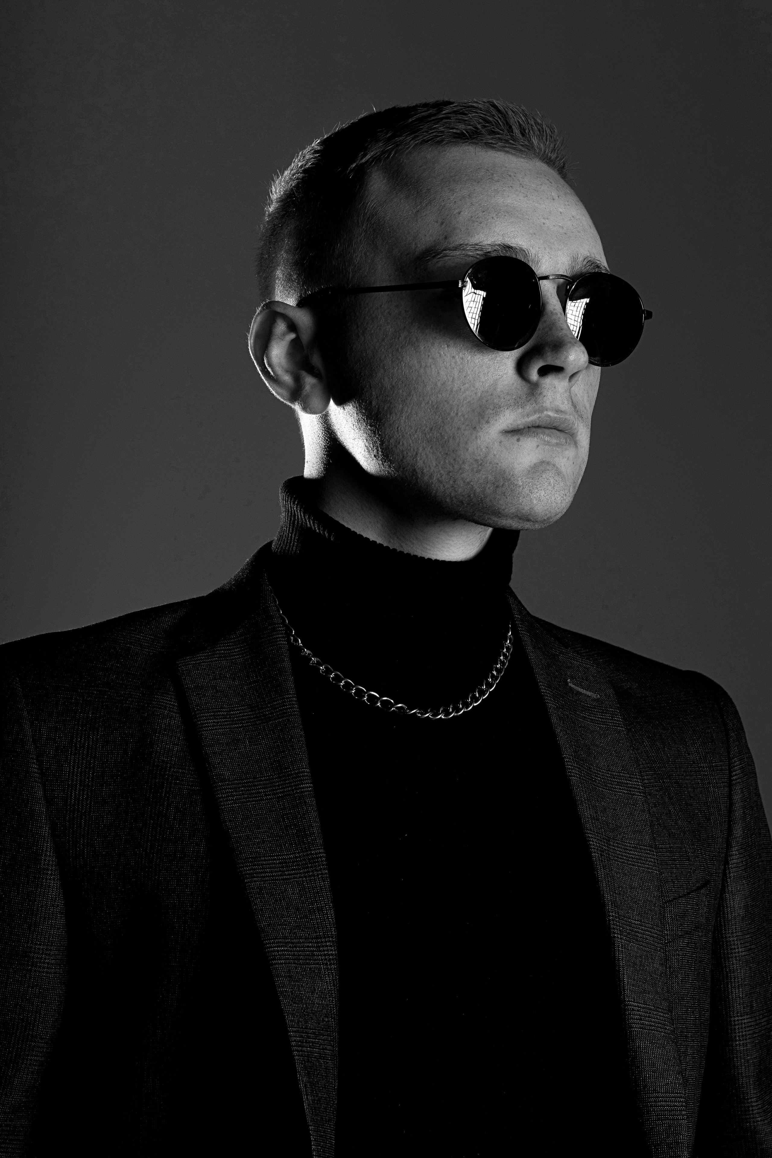 #6. Фотограф|Москва-СПб| Анастасия Рябинина