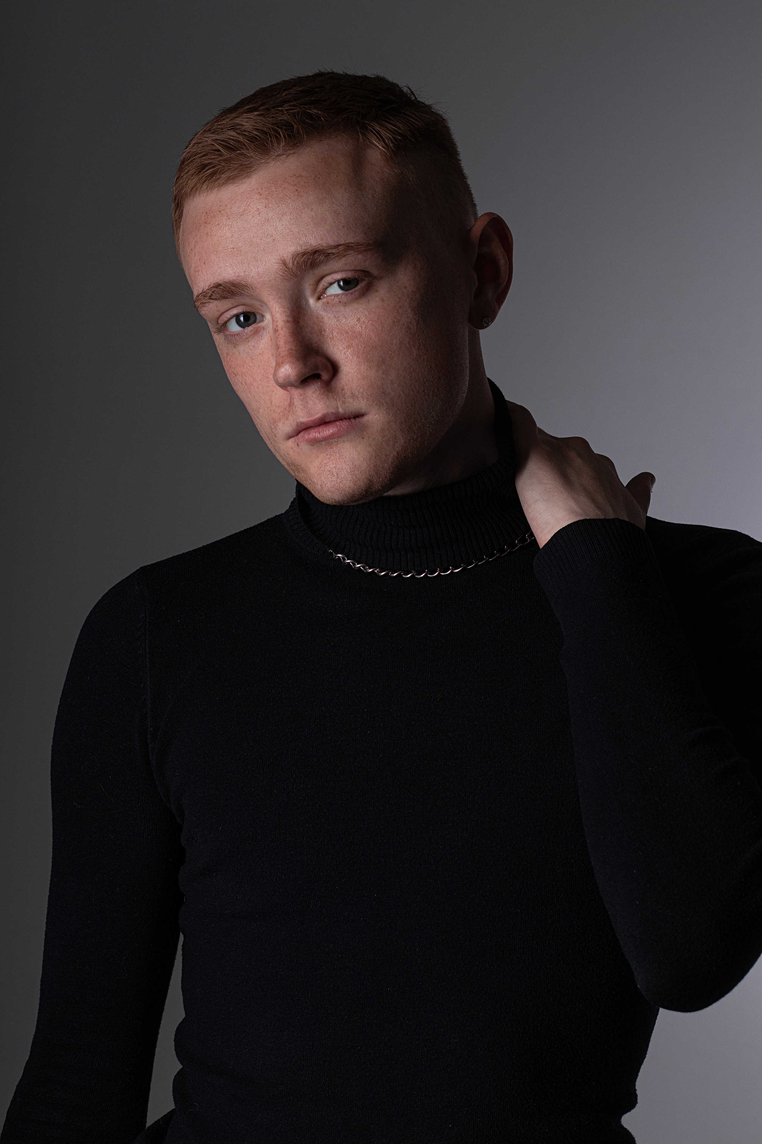 #6. Фотограф|Москва-СПб| Анастасия Рябинина