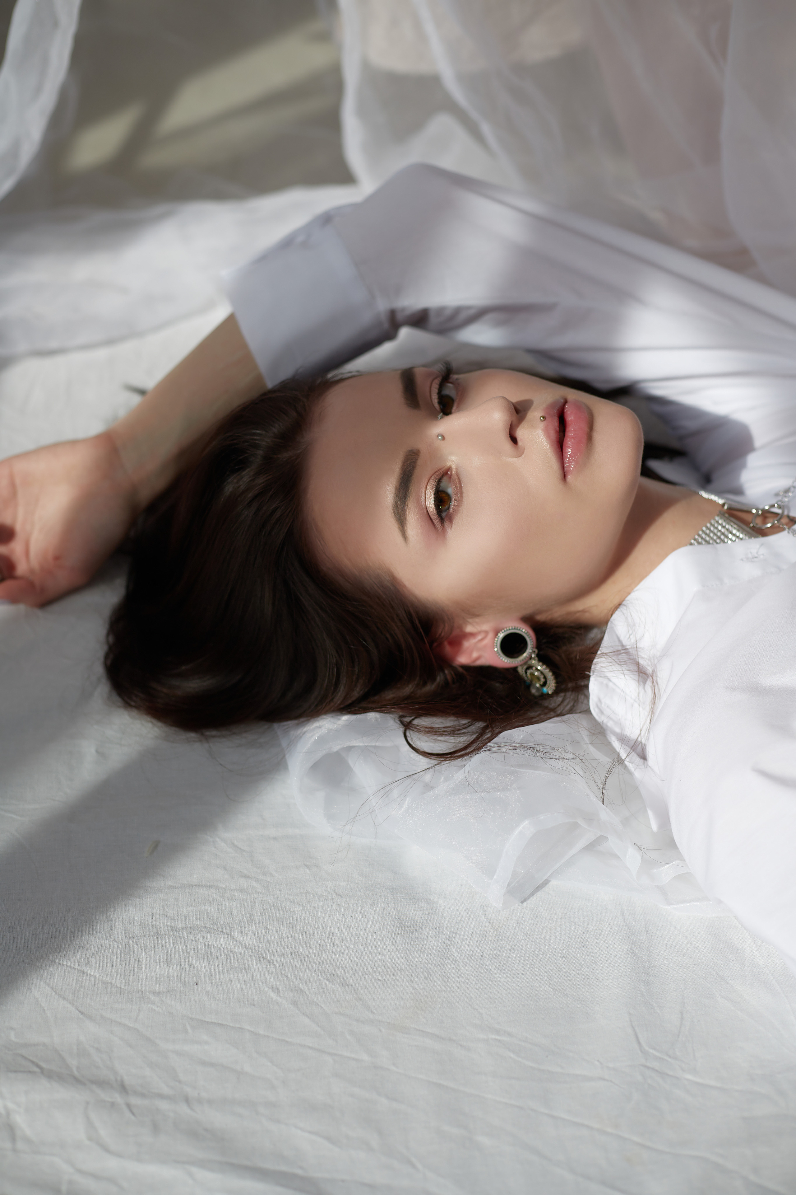 #. Фотограф|Москва-СПб| Анастасия Рябинина