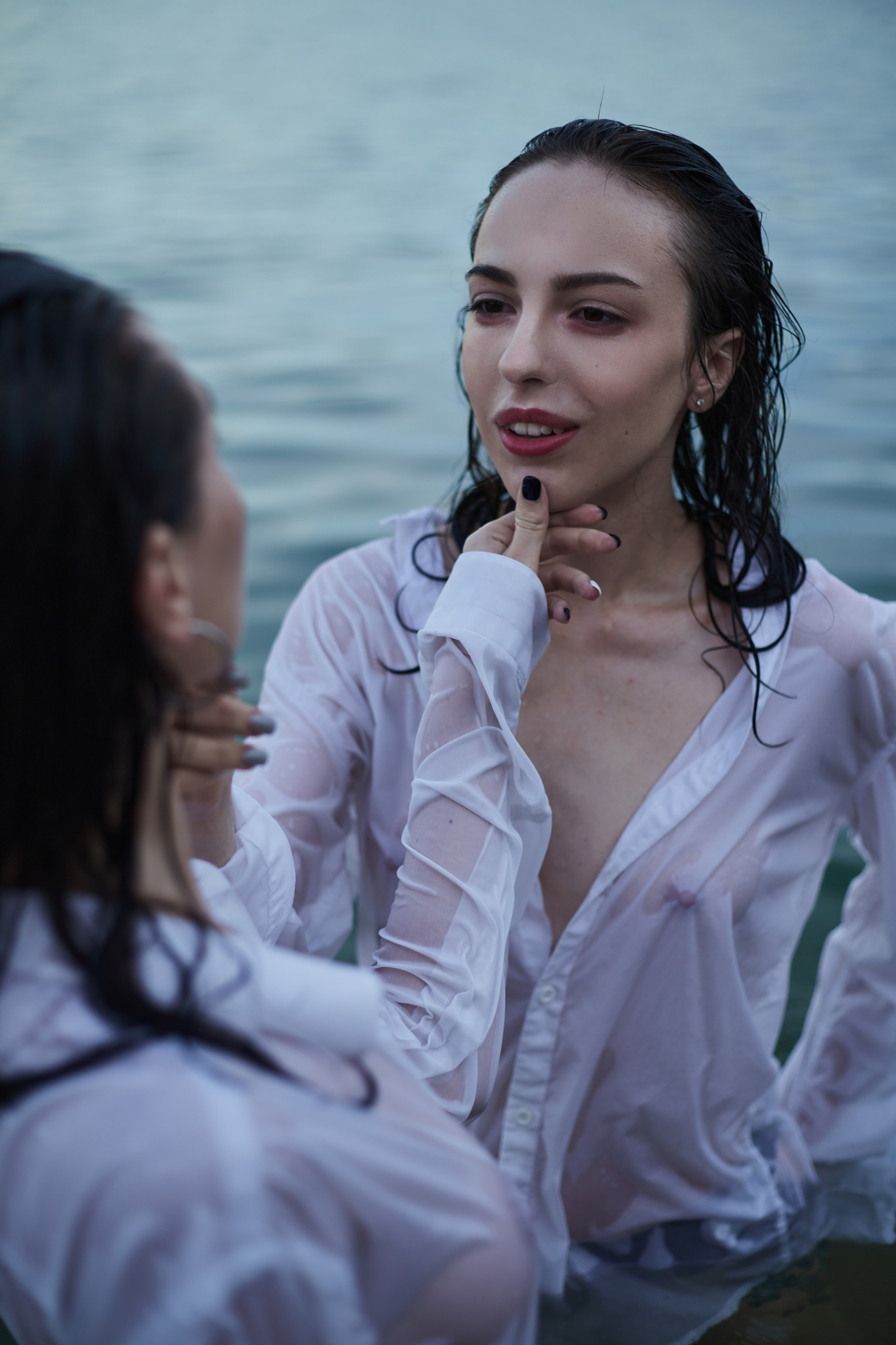 #8. Фотограф|Москва-СПб| Анастасия Рябинина