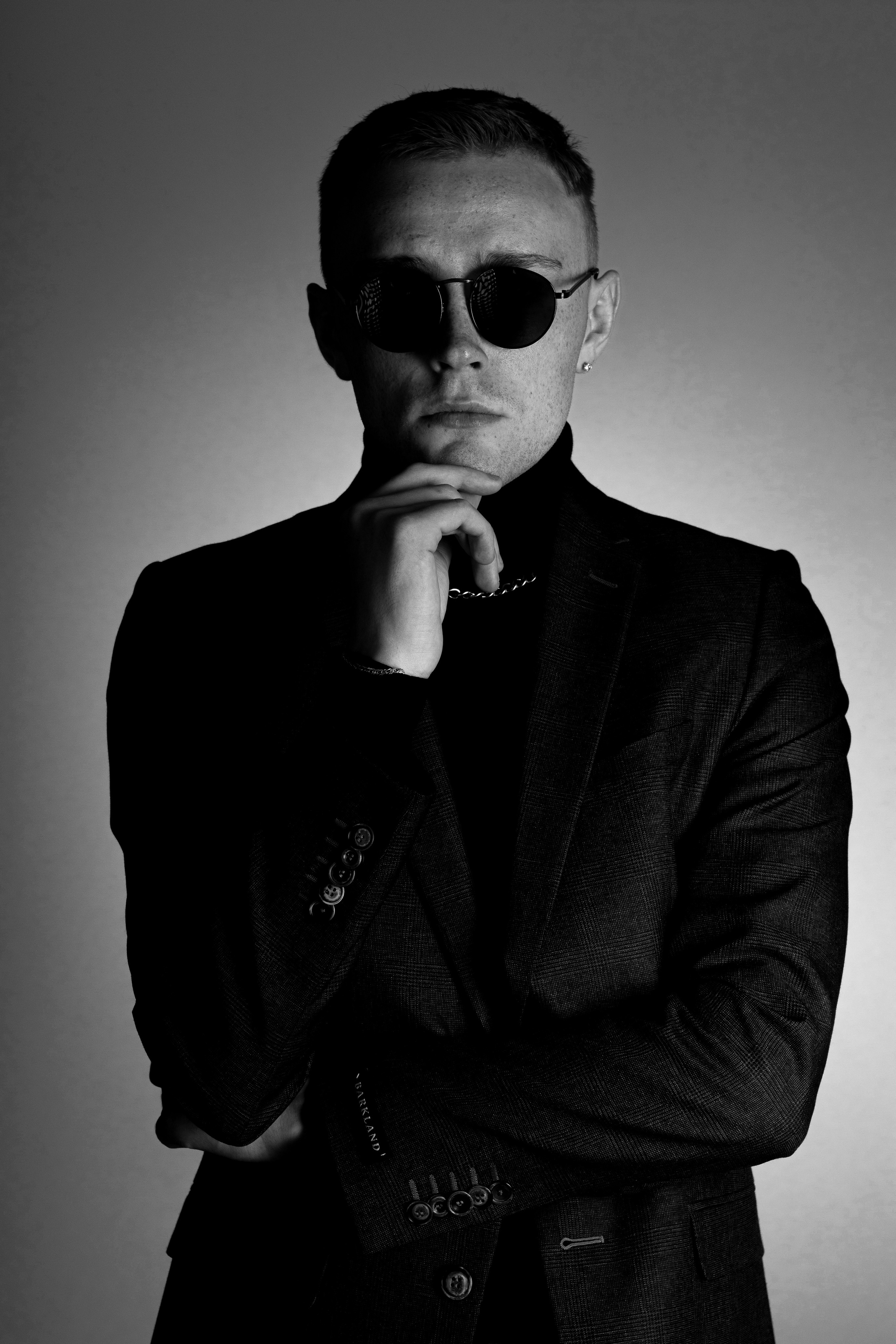 #6. Фотограф|Москва-СПб| Анастасия Рябинина