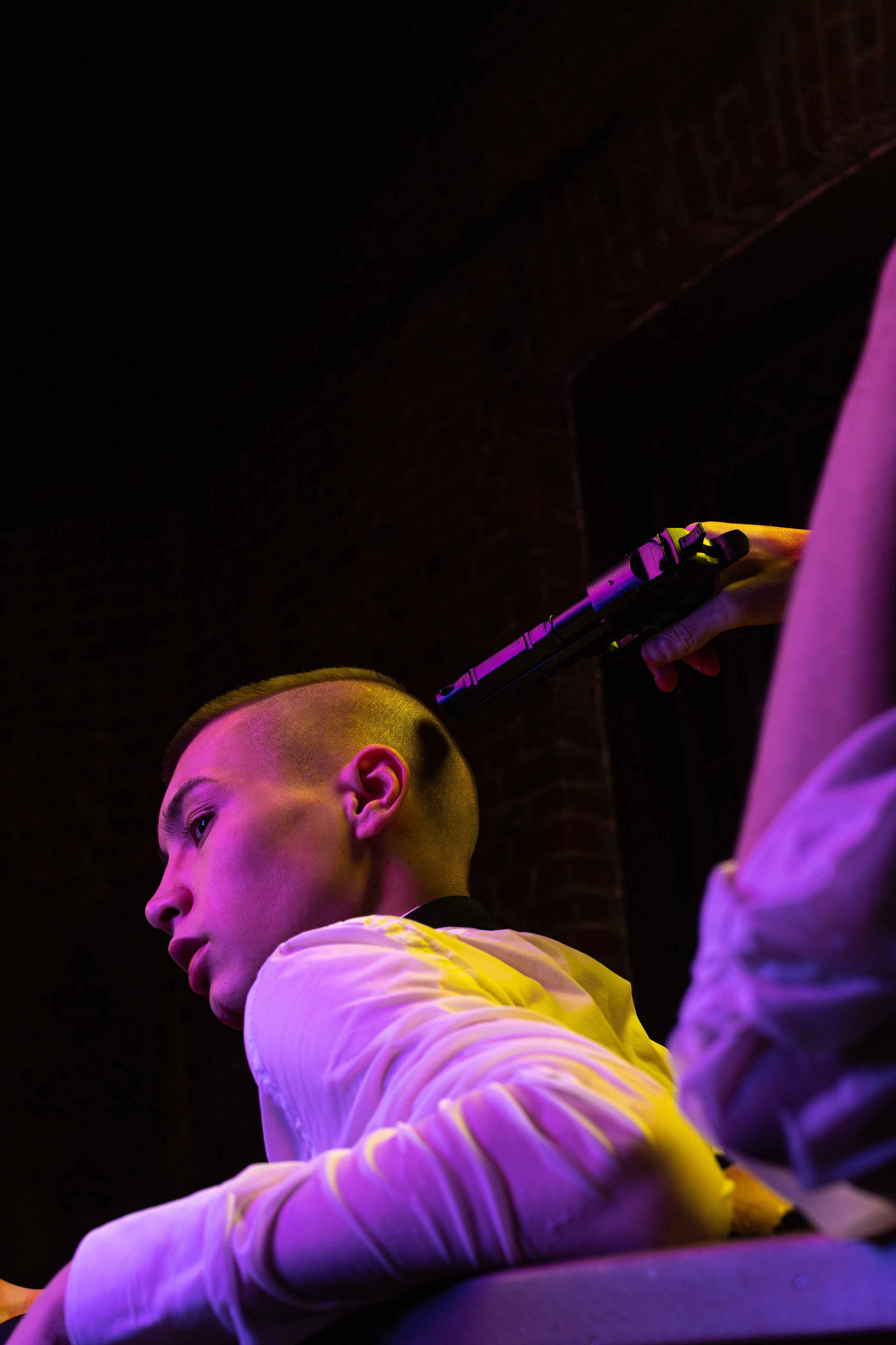 #4. Фотограф|Москва-СПб| Анастасия Рябинина