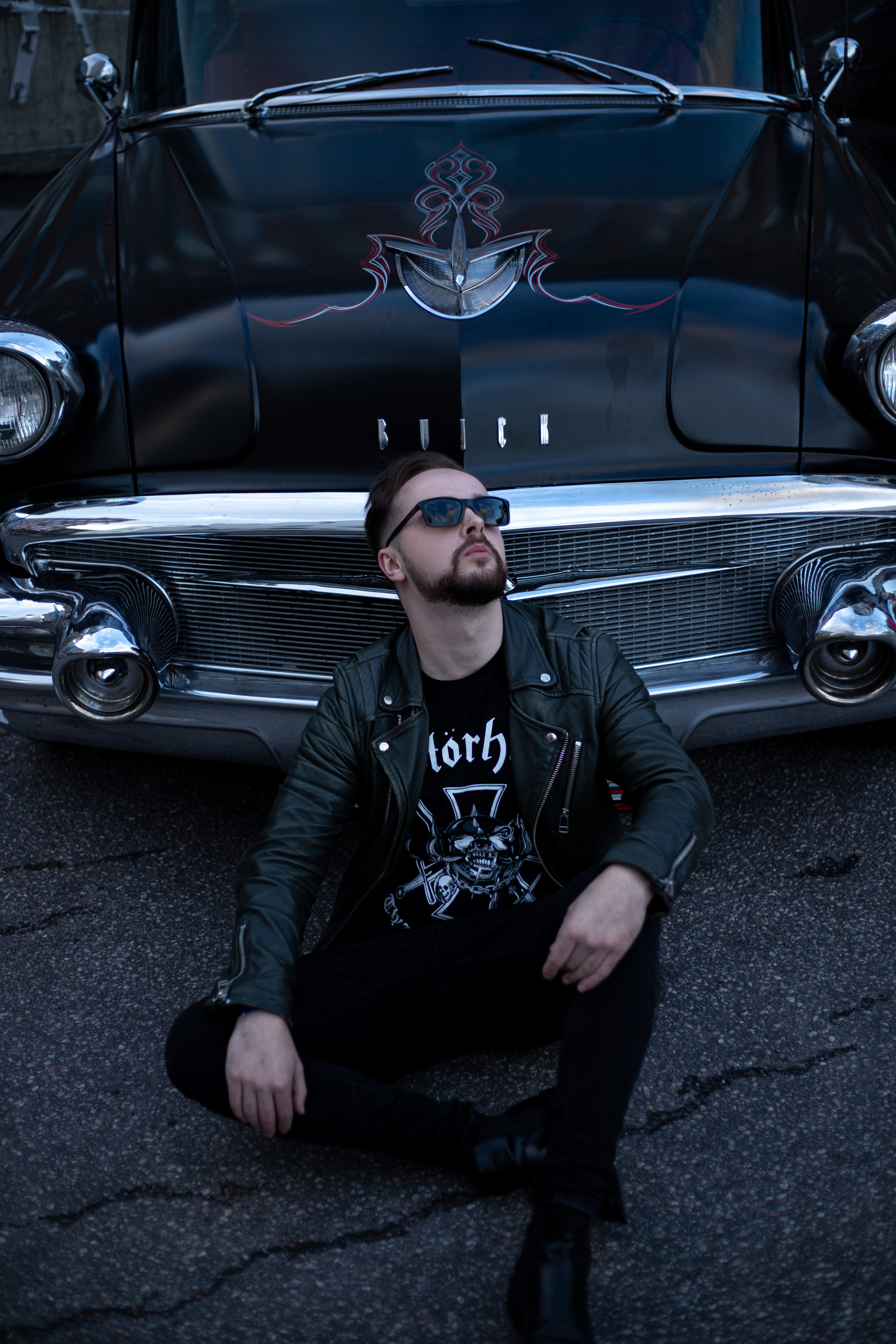 #5. Фотограф|Москва-СПб| Анастасия Рябинина