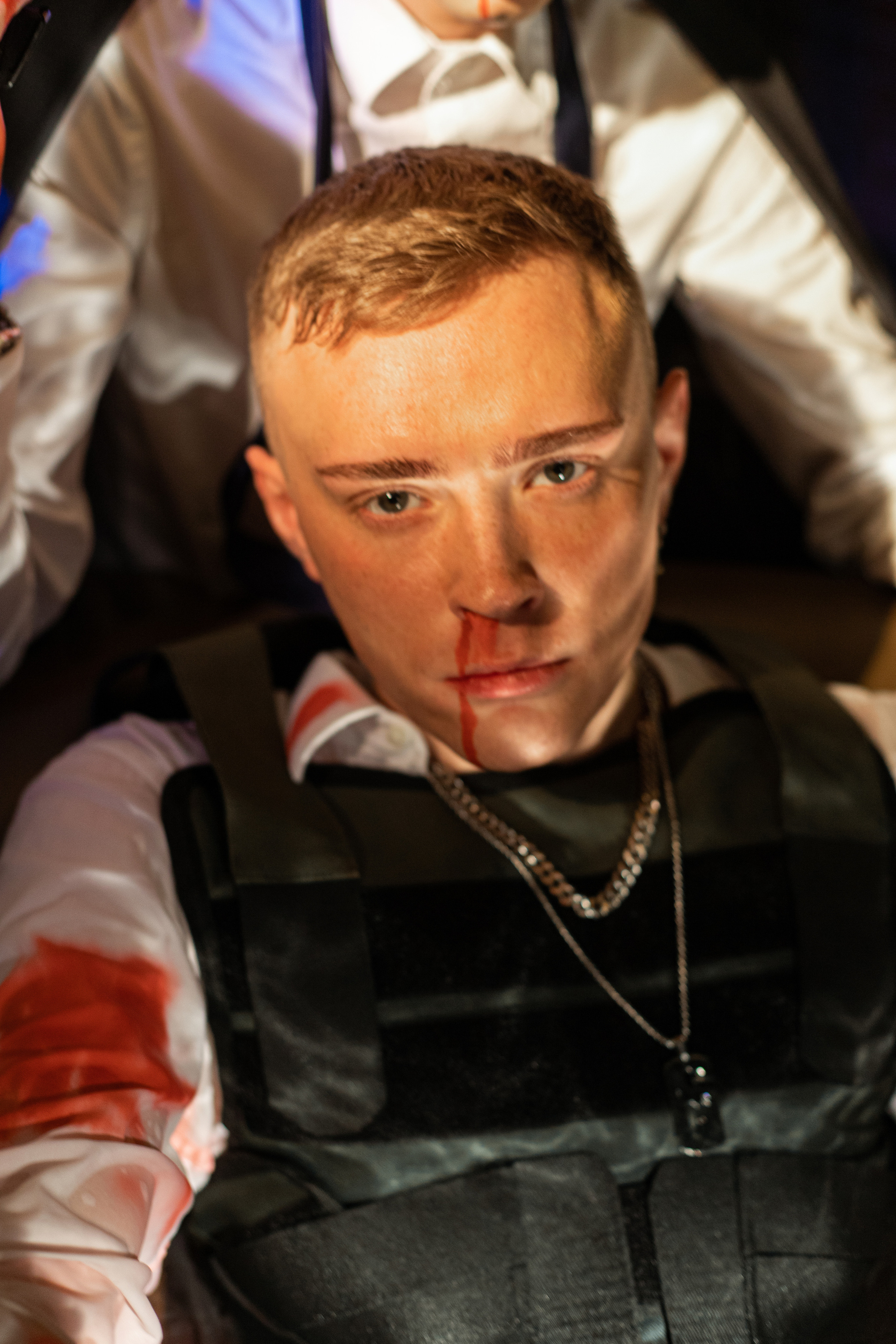 #4. Фотограф|Москва-СПб| Анастасия Рябинина