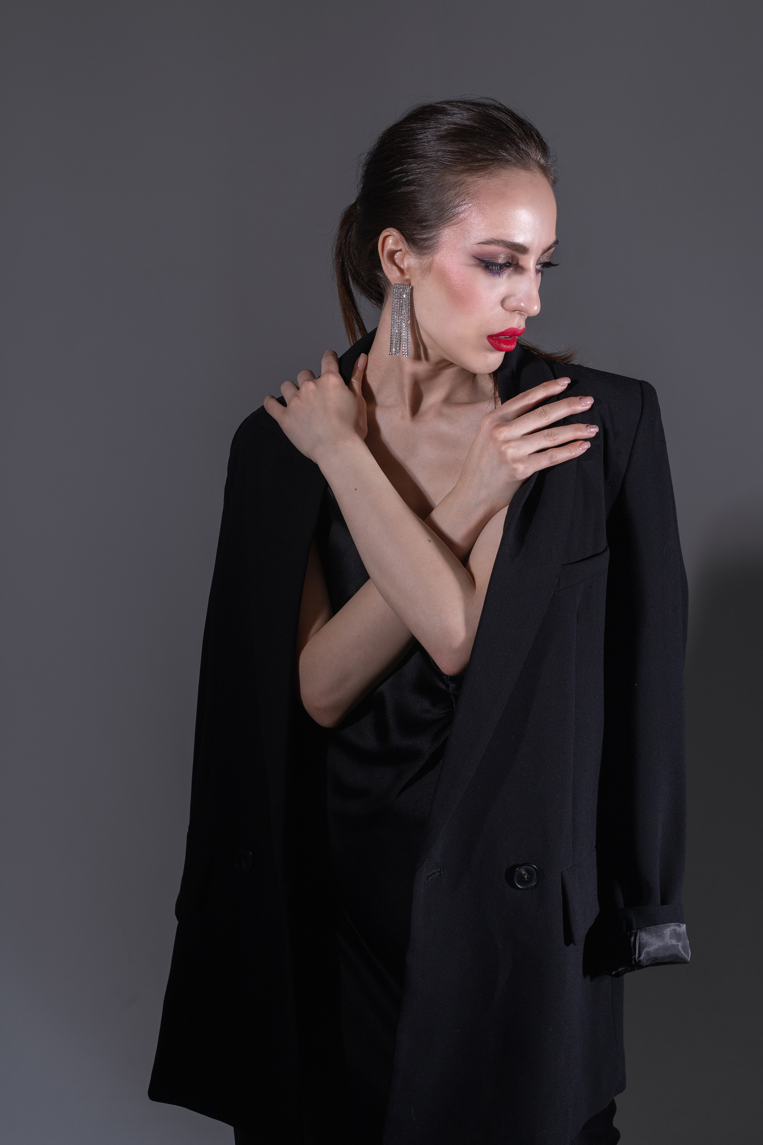 #12. Фотограф|Москва-СПб| Анастасия Рябинина