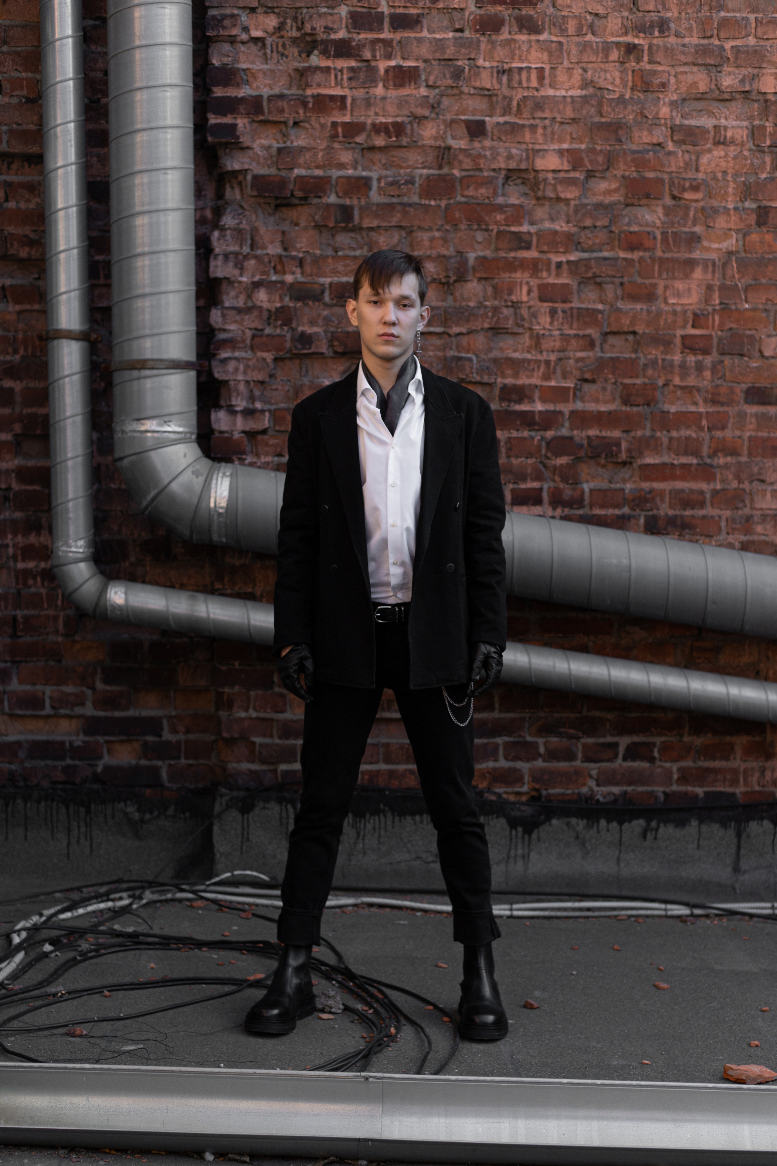 #8. Фотограф|Москва-СПб| Анастасия Рябинина