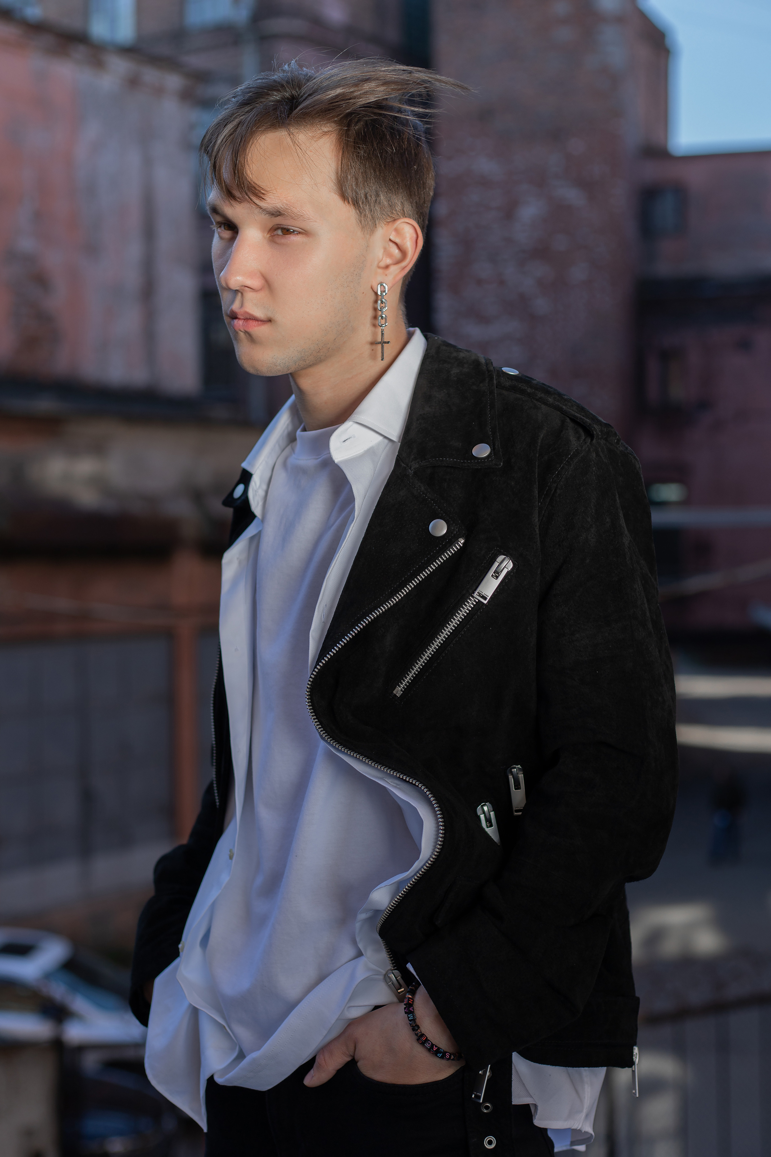 #8. Фотограф|Москва-СПб| Анастасия Рябинина