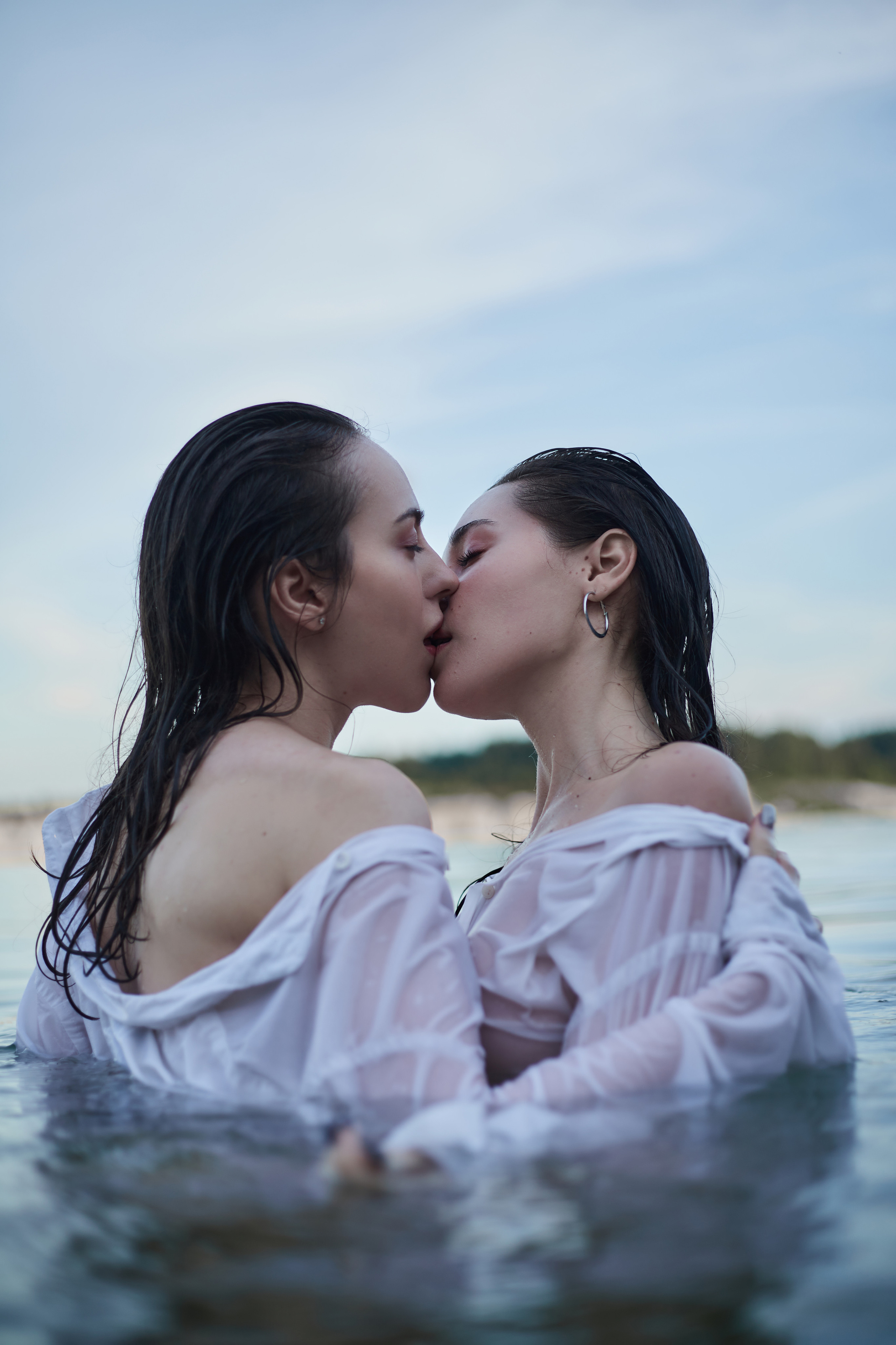 #8. Фотограф|Москва-СПб| Анастасия Рябинина