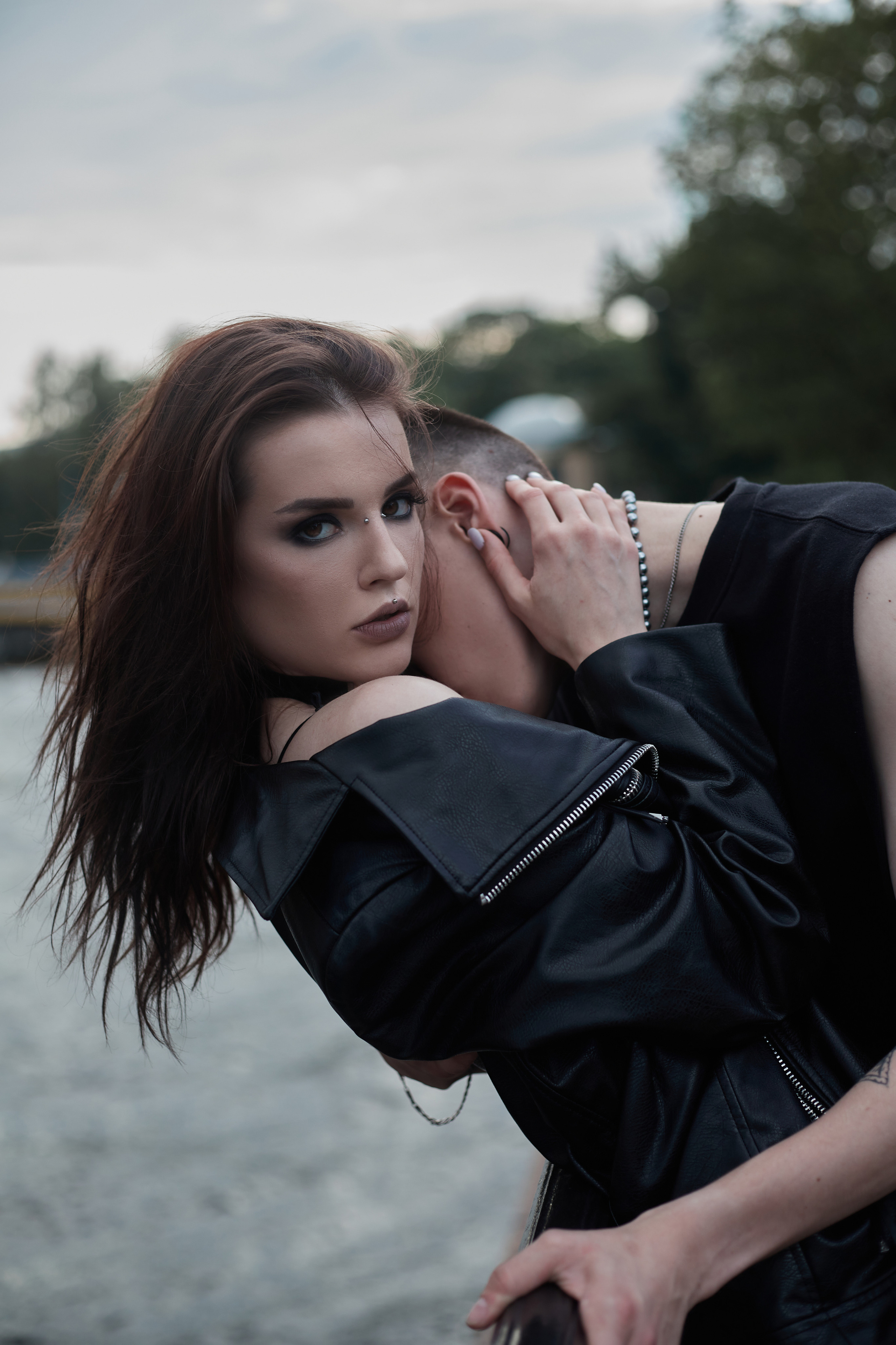 #1. Фотограф|Москва-СПб| Анастасия Рябинина