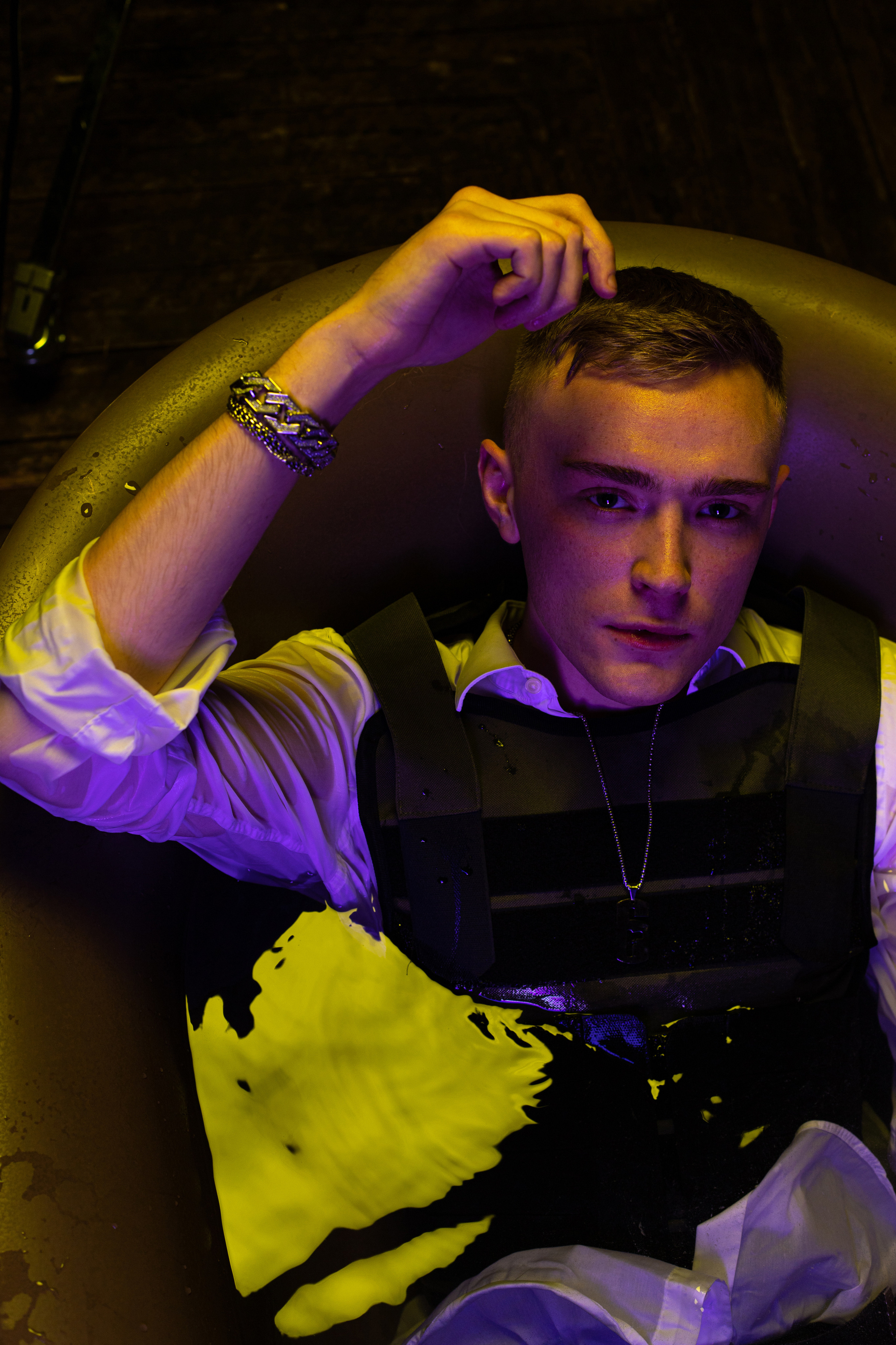 #4. Фотограф|Москва-СПб| Анастасия Рябинина