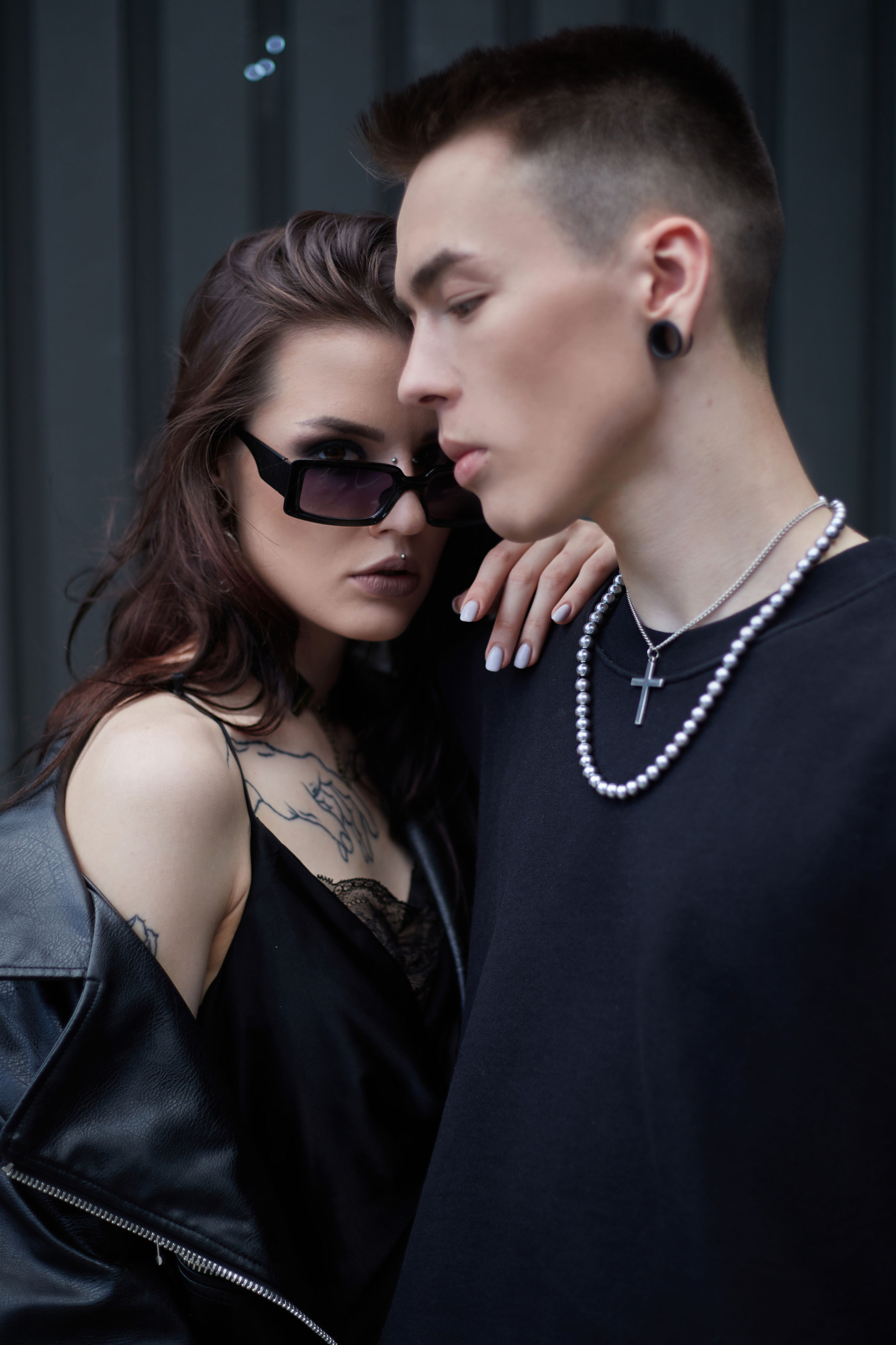 #1. Фотограф|Москва-СПб| Анастасия Рябинина