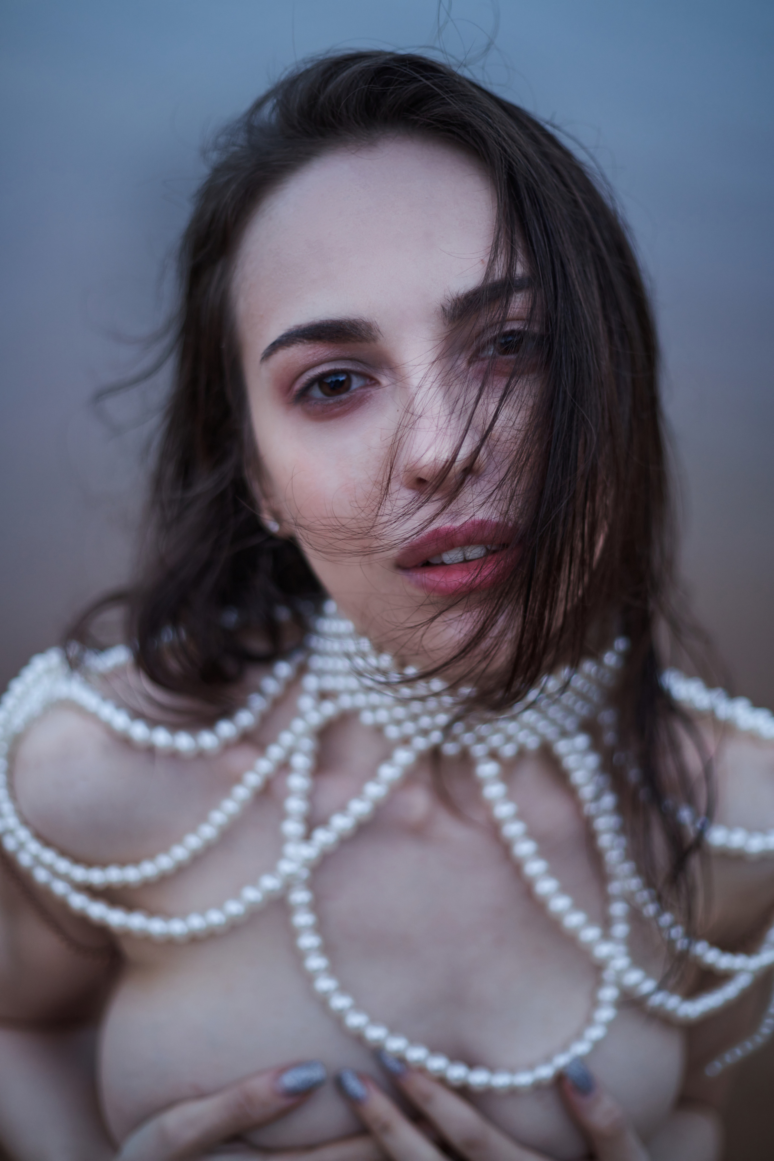 #8. Фотограф|Москва-СПб| Анастасия Рябинина