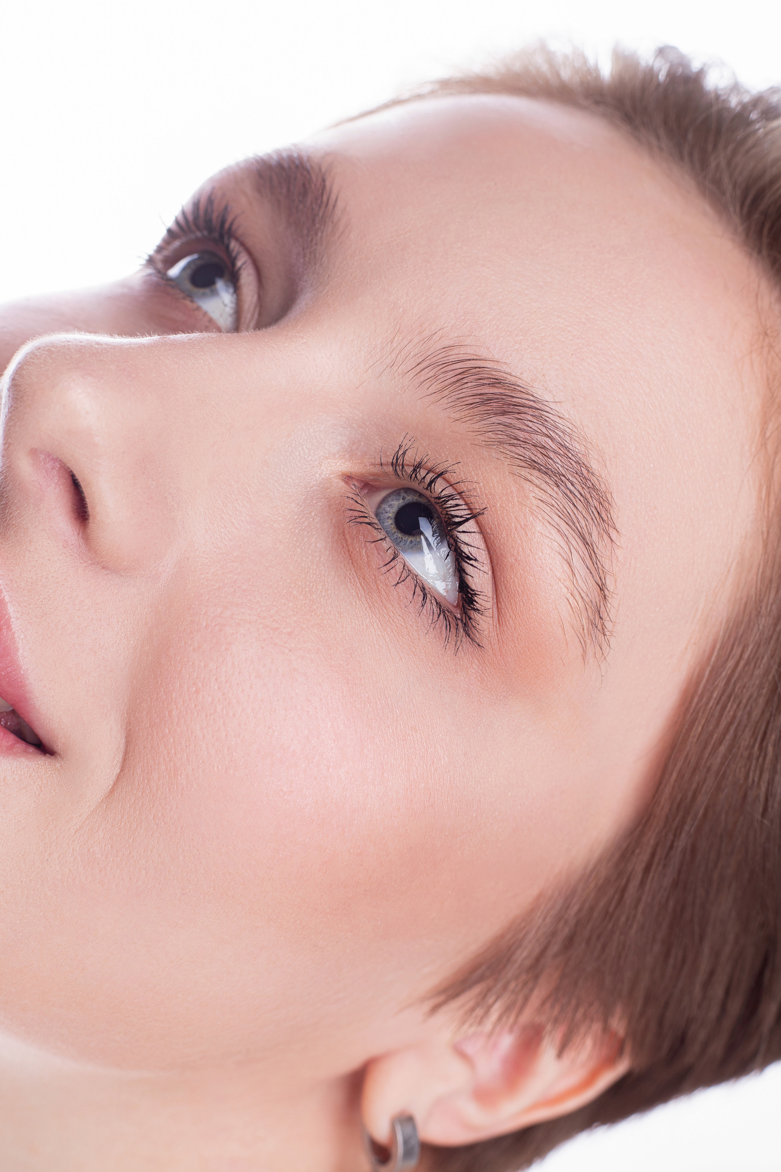 Naked skin. Фотограф|Москва-СПб| Анастасия Рябинина