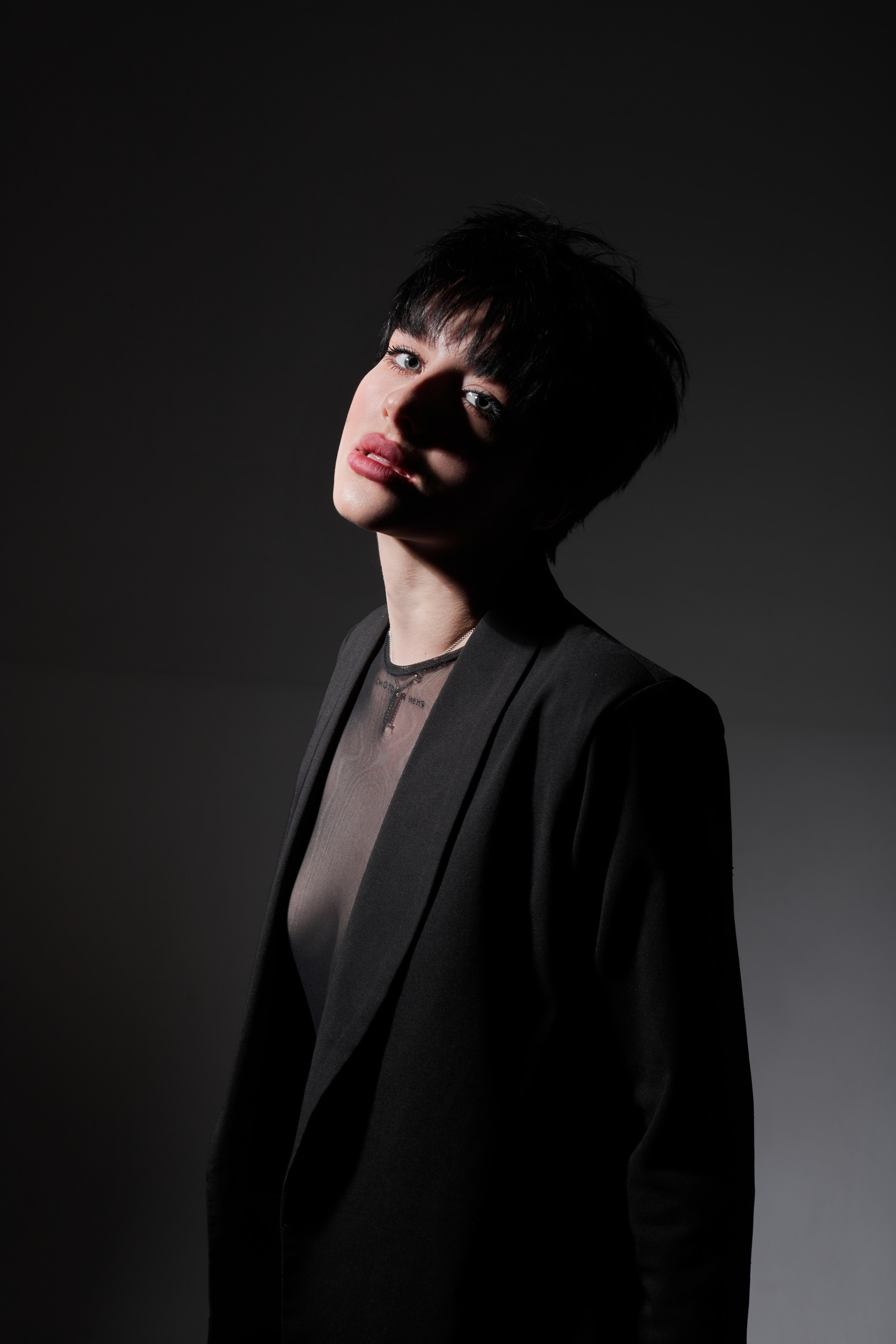 #16. Фотограф|Москва-СПб| Анастасия Рябинина