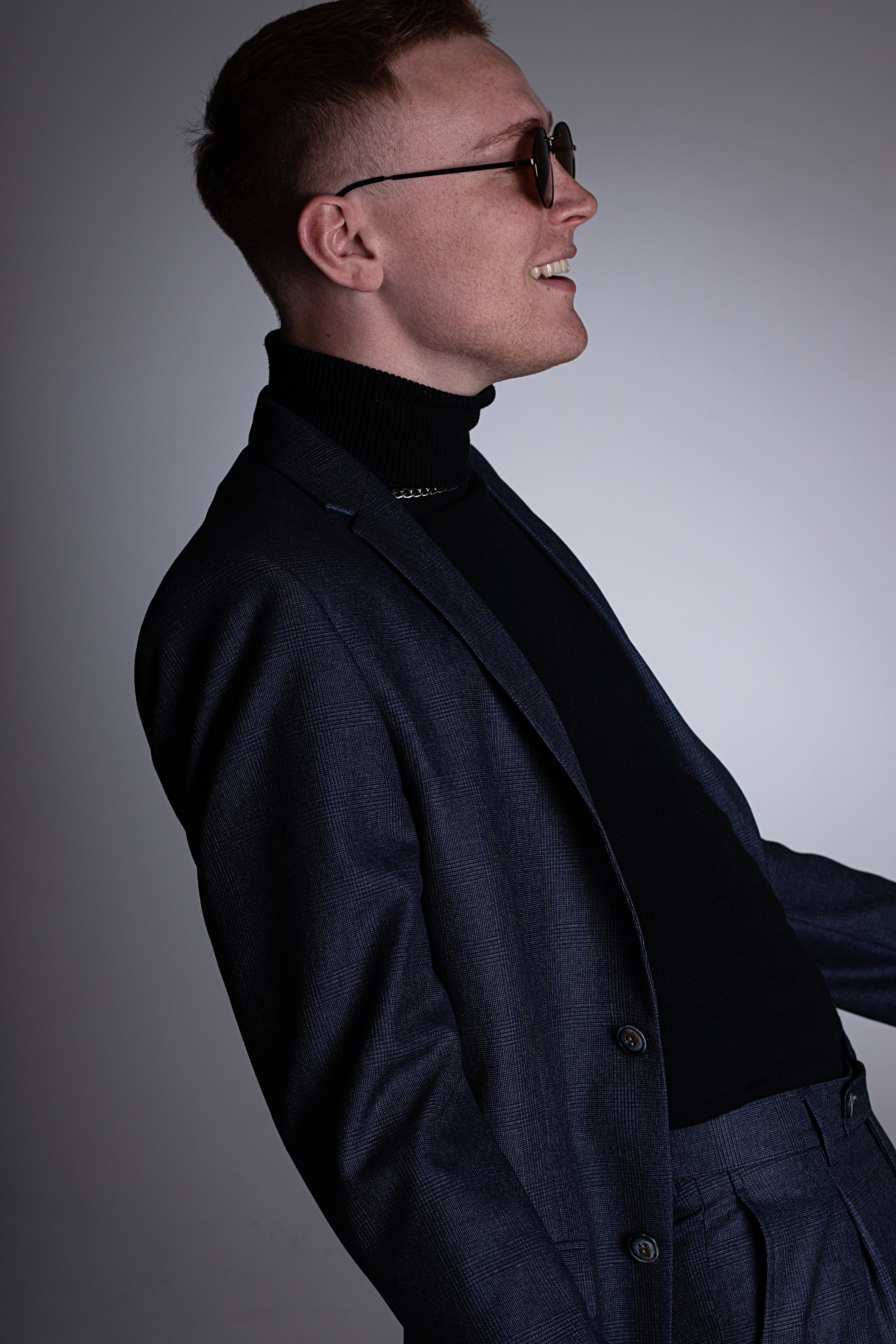 #6. Фотограф|Москва-СПб| Анастасия Рябинина