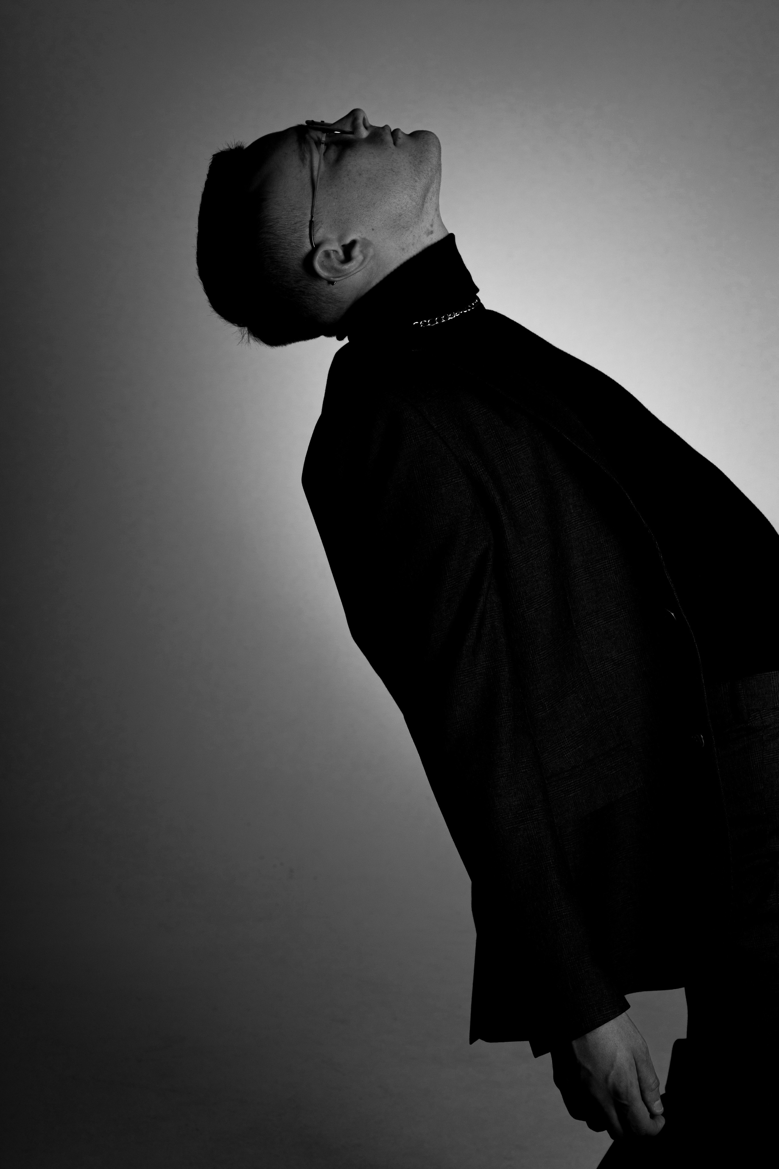 #6. Фотограф|Москва-СПб| Анастасия Рябинина