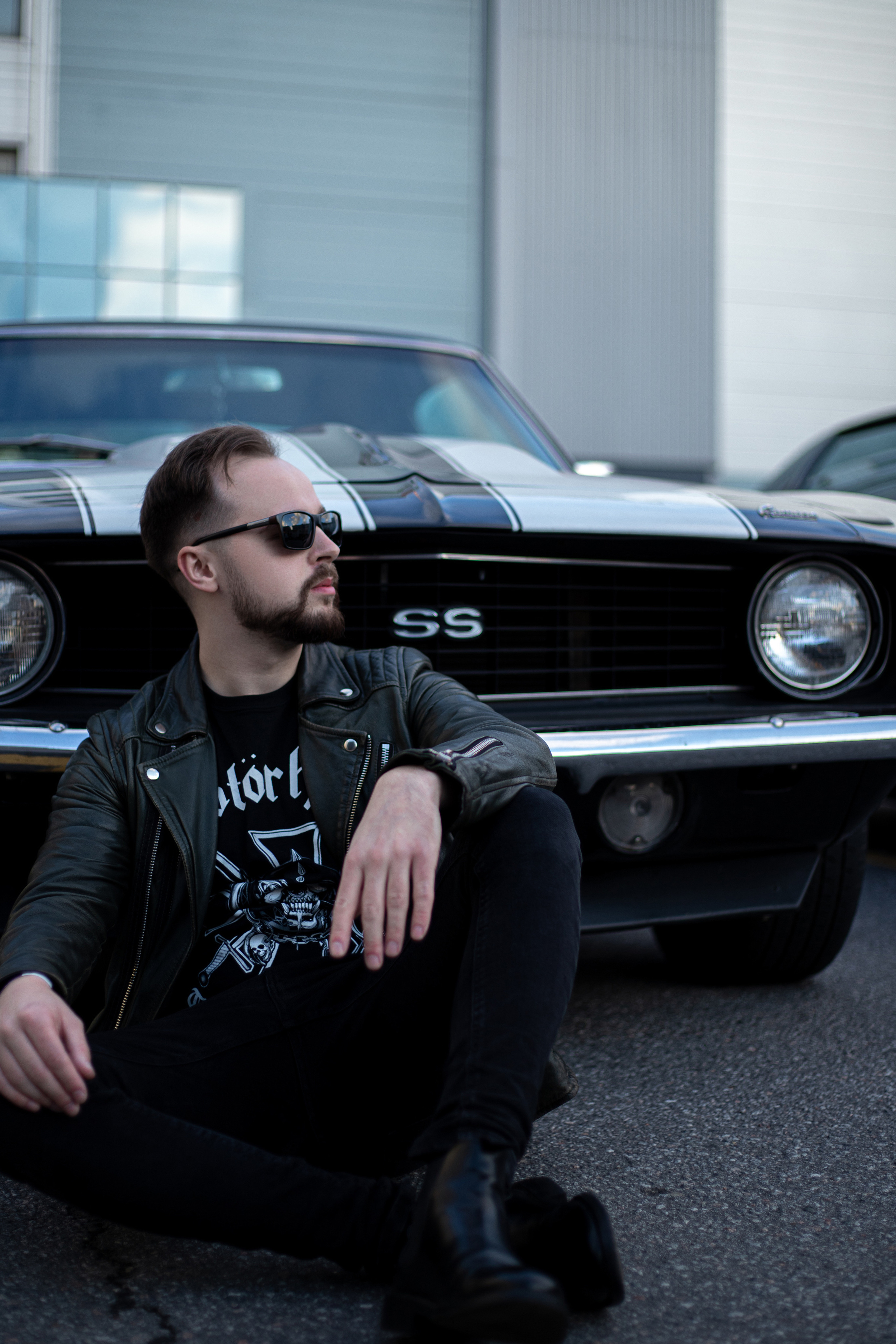 #5. Фотограф|Москва-СПб| Анастасия Рябинина