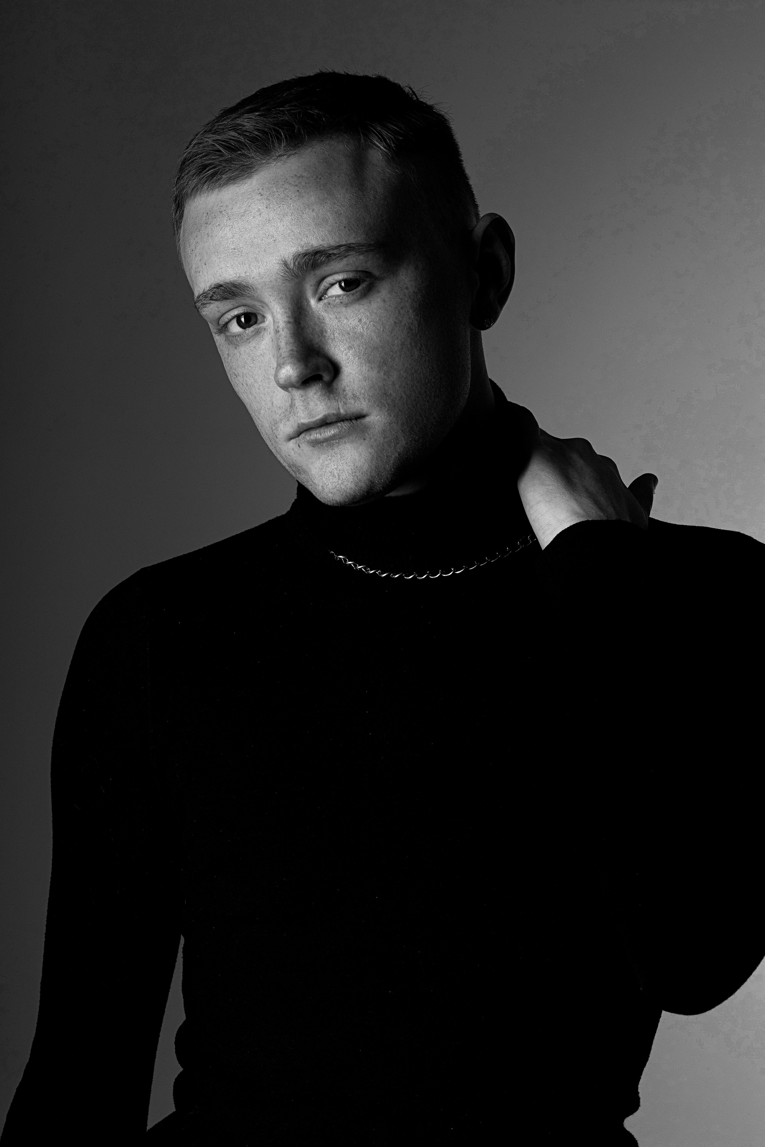 #6. Фотограф|Москва-СПб| Анастасия Рябинина