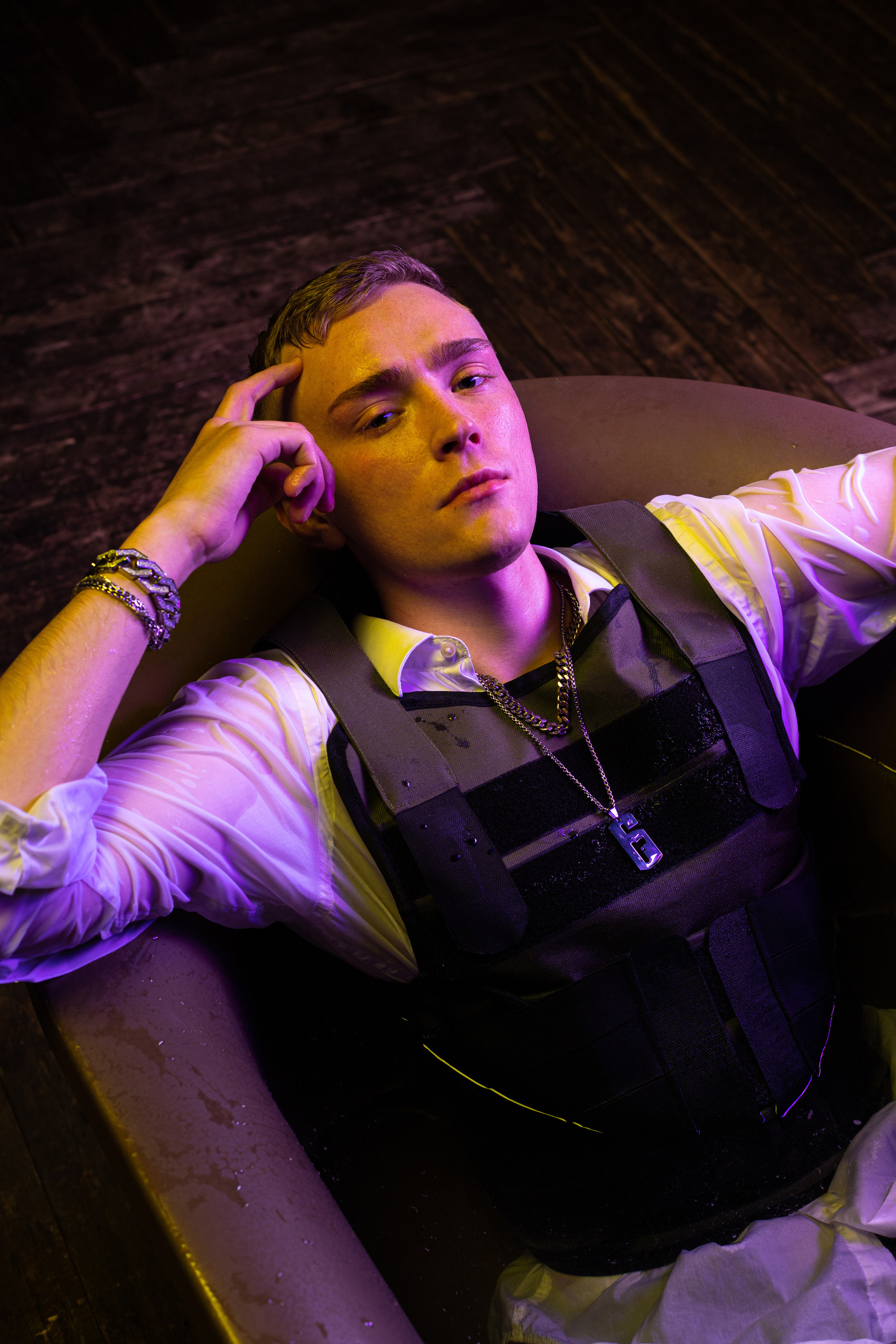 #4. Фотограф|Москва-СПб| Анастасия Рябинина