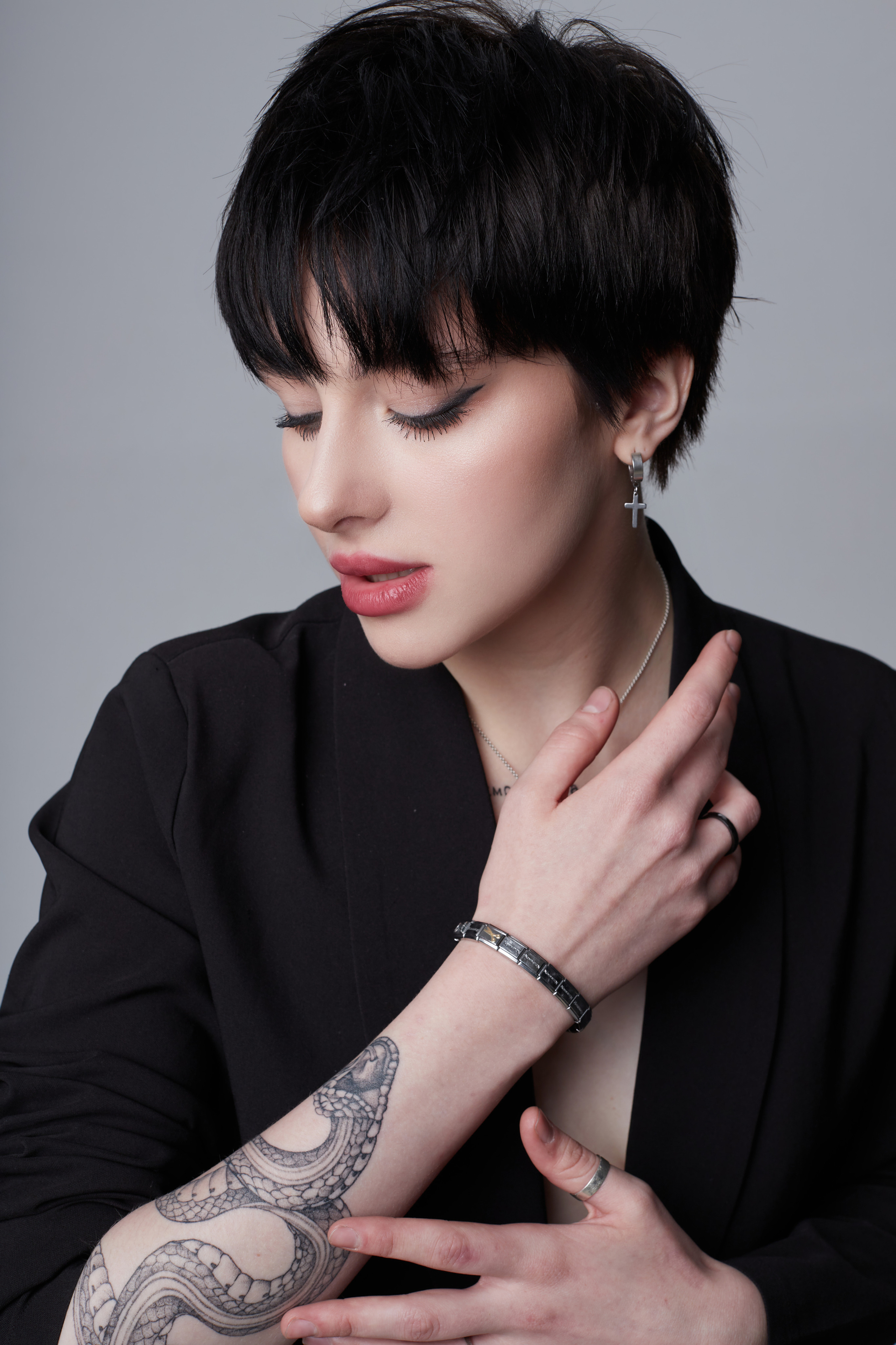 #16. Фотограф|Москва-СПб| Анастасия Рябинина