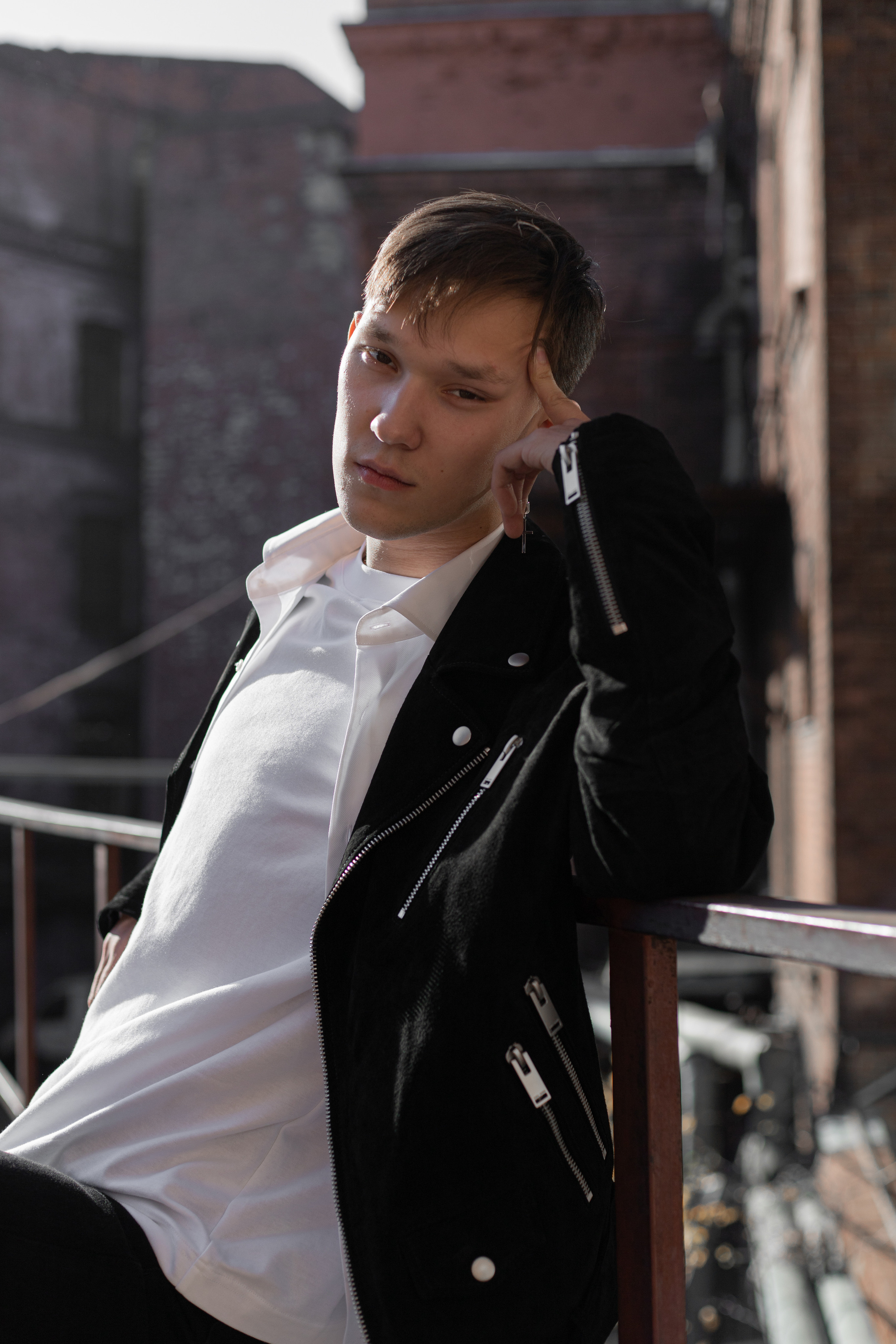 #8. Фотограф|Москва-СПб| Анастасия Рябинина