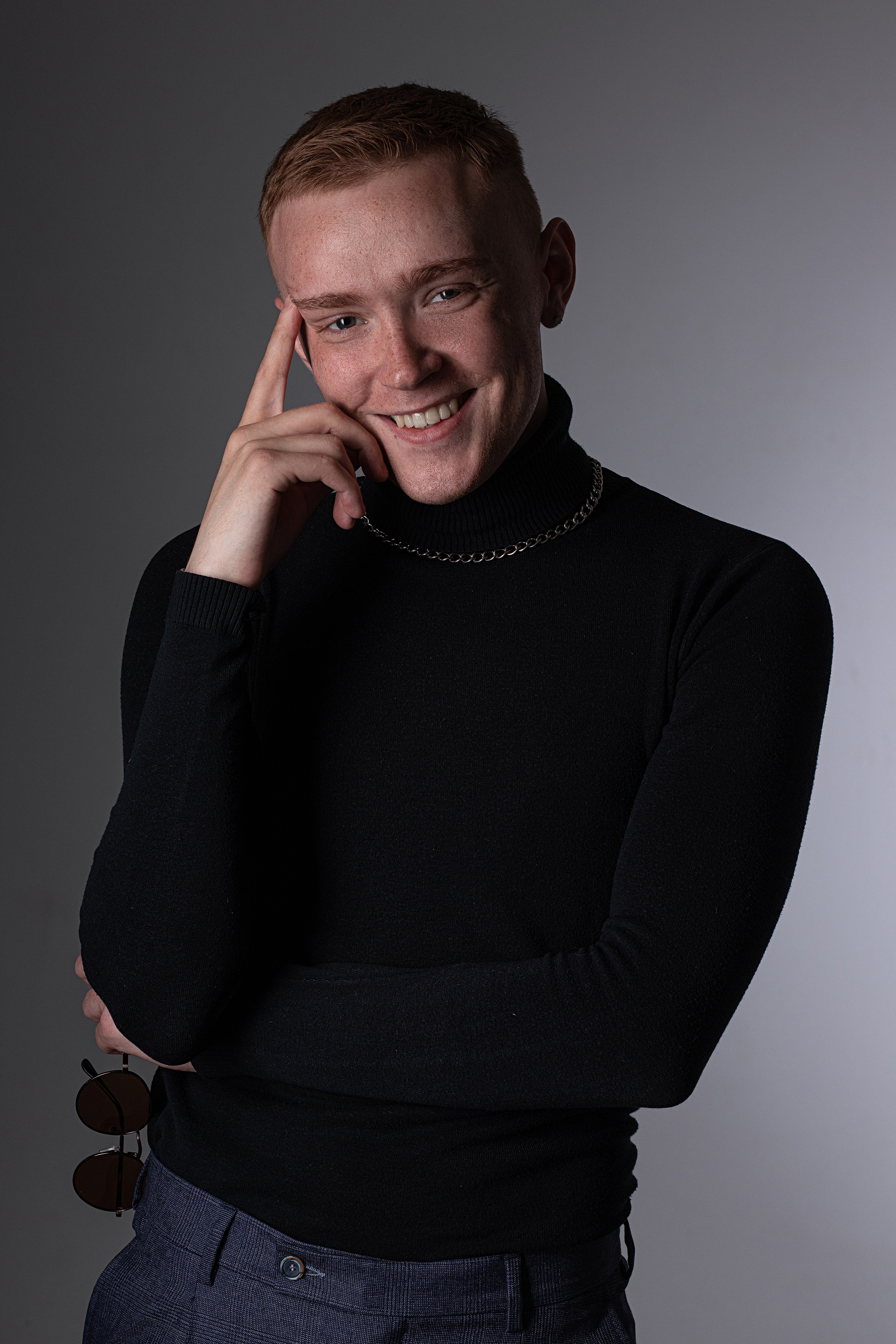 #6. Фотограф|Москва-СПб| Анастасия Рябинина