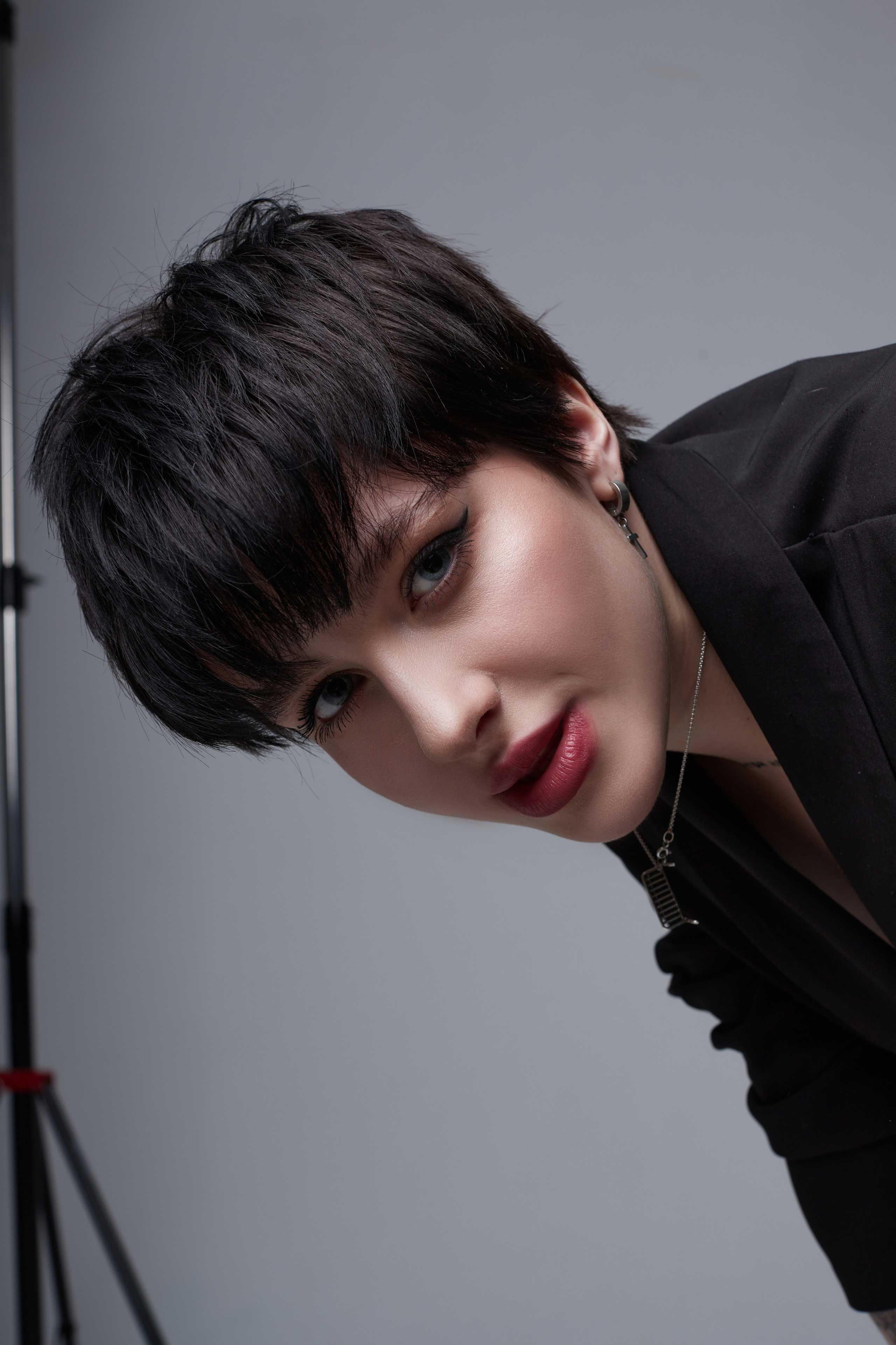 #16. Фотограф|Москва-СПб| Анастасия Рябинина