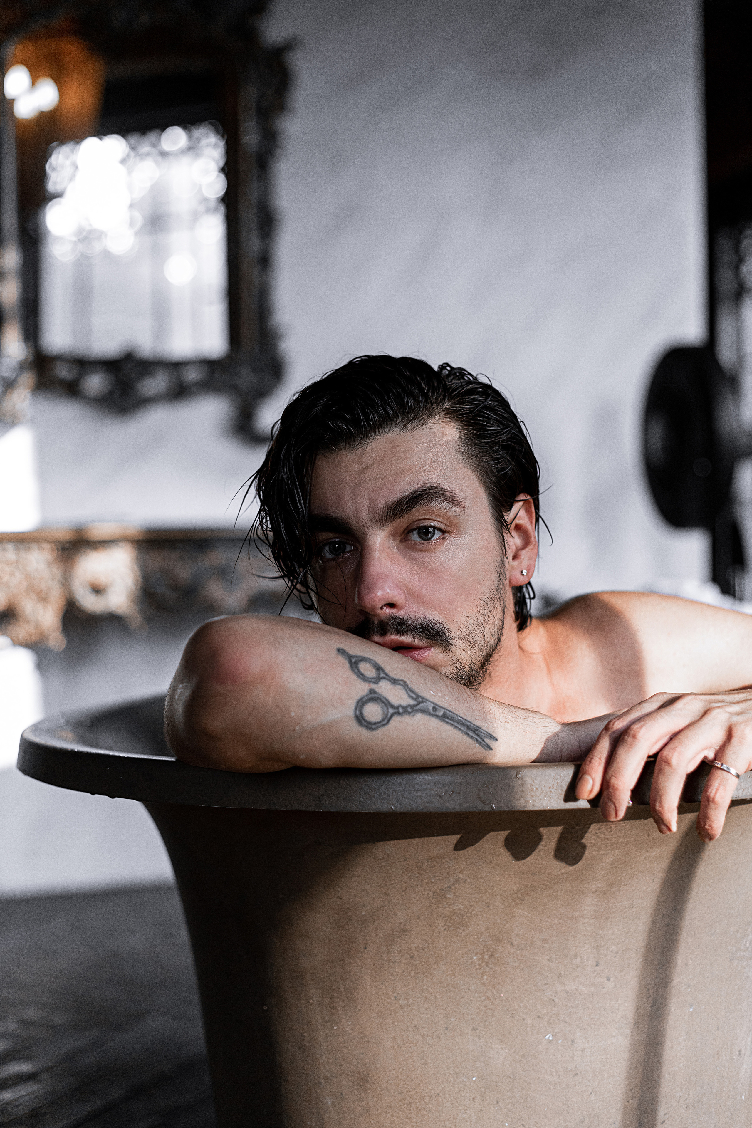 #2. Фотограф|Москва-СПб| Анастасия Рябинина