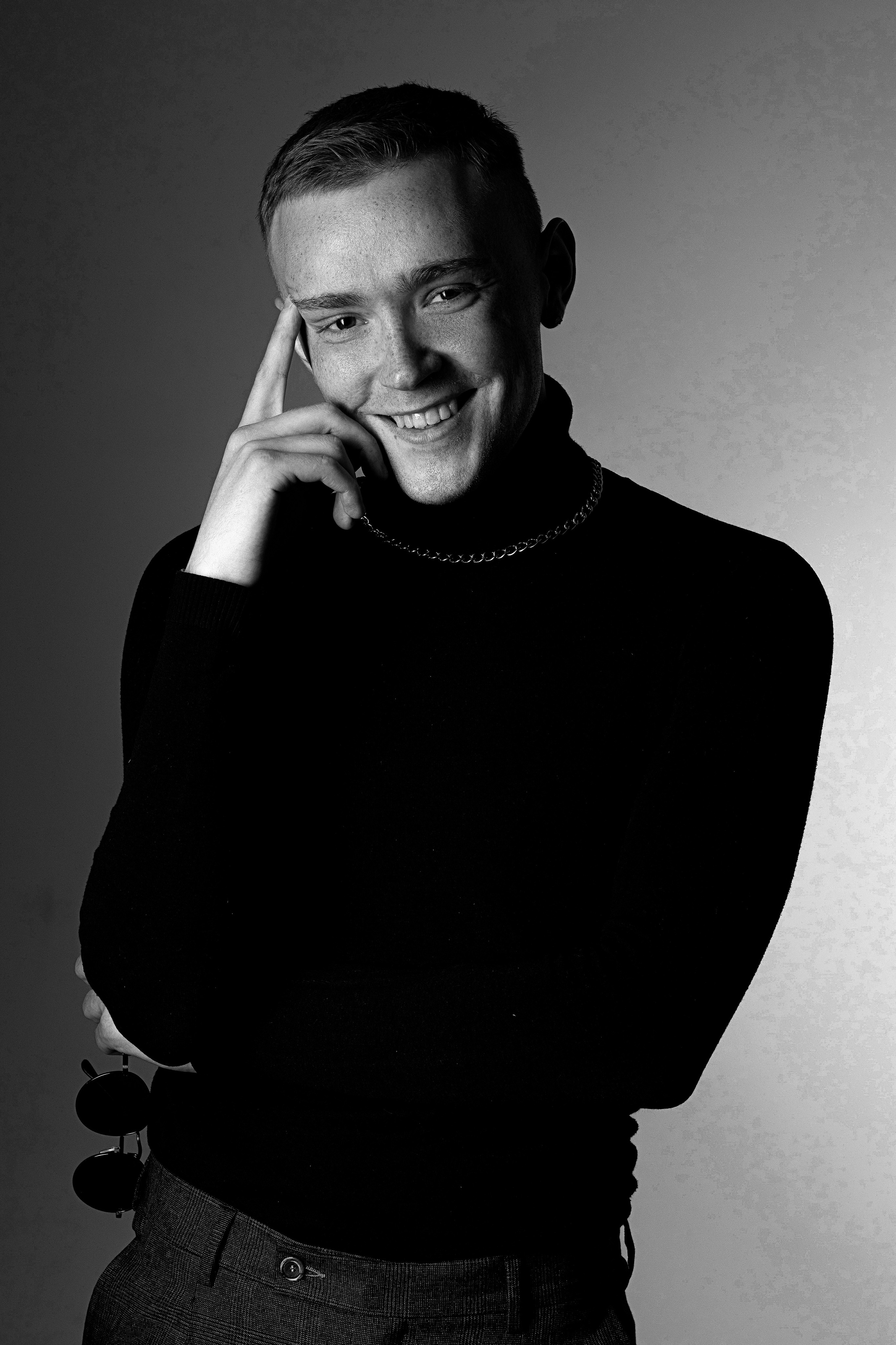 #6. Фотограф|Москва-СПб| Анастасия Рябинина