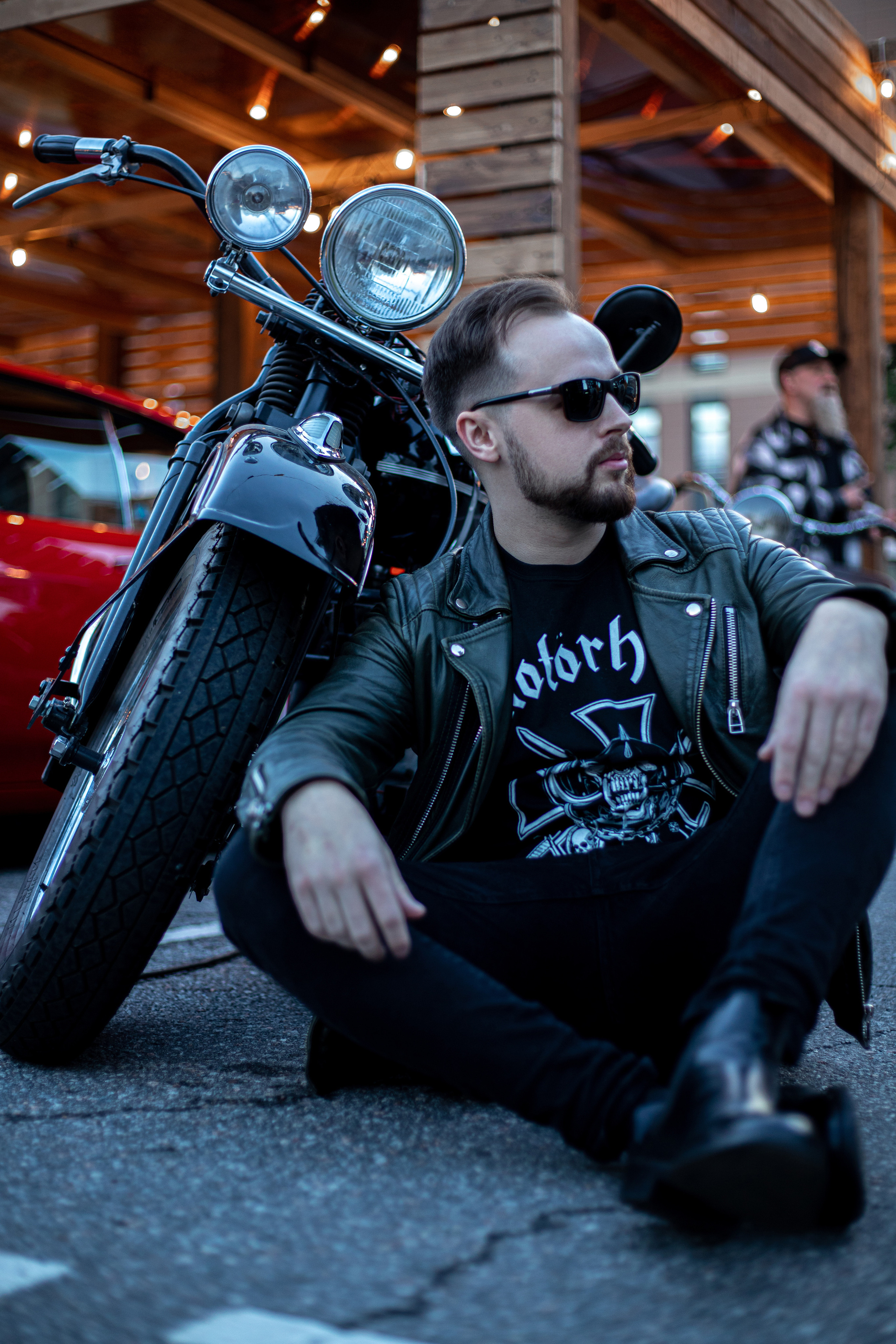 #5. Фотограф|Москва-СПб| Анастасия Рябинина