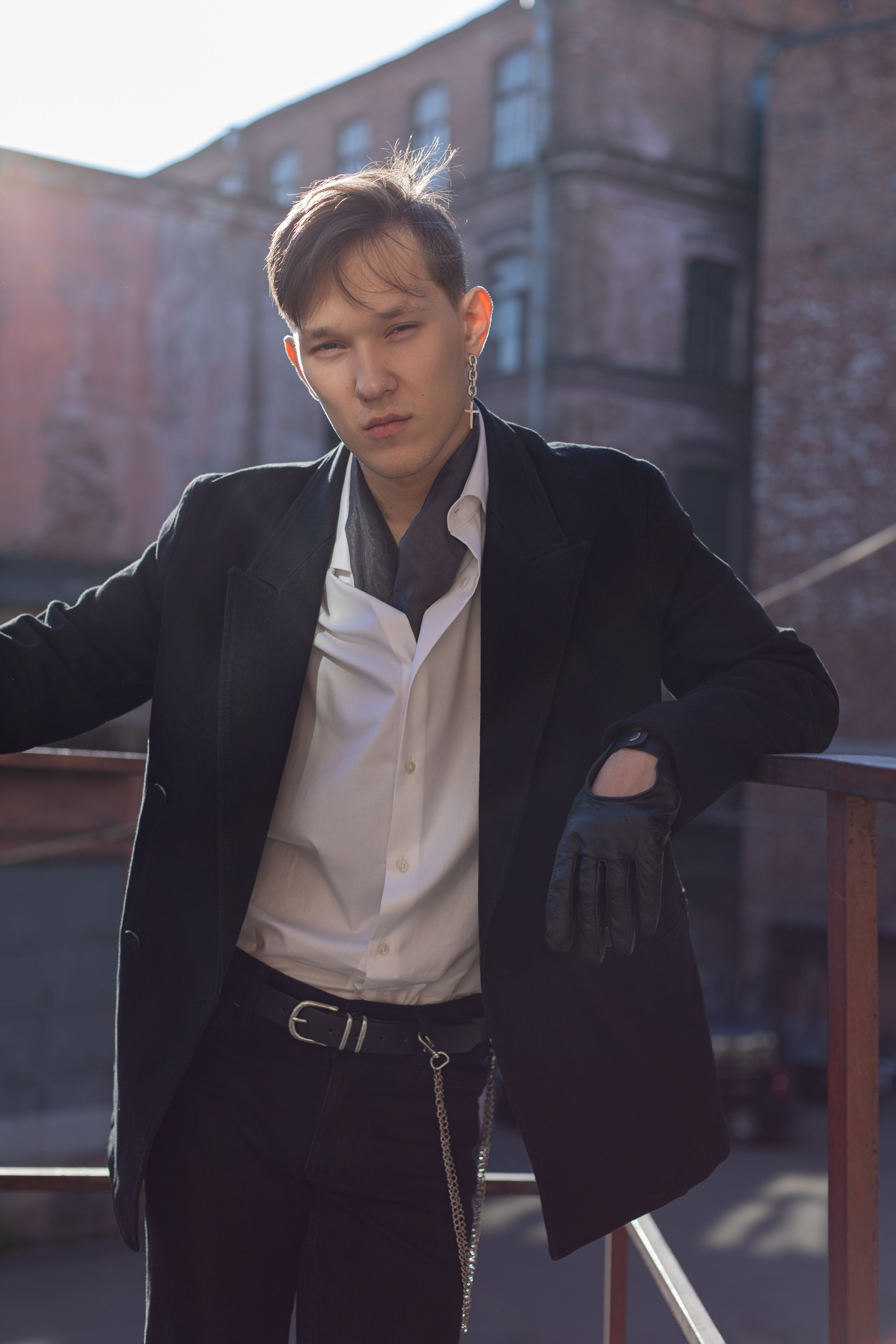 #8. Фотограф|Москва-СПб| Анастасия Рябинина