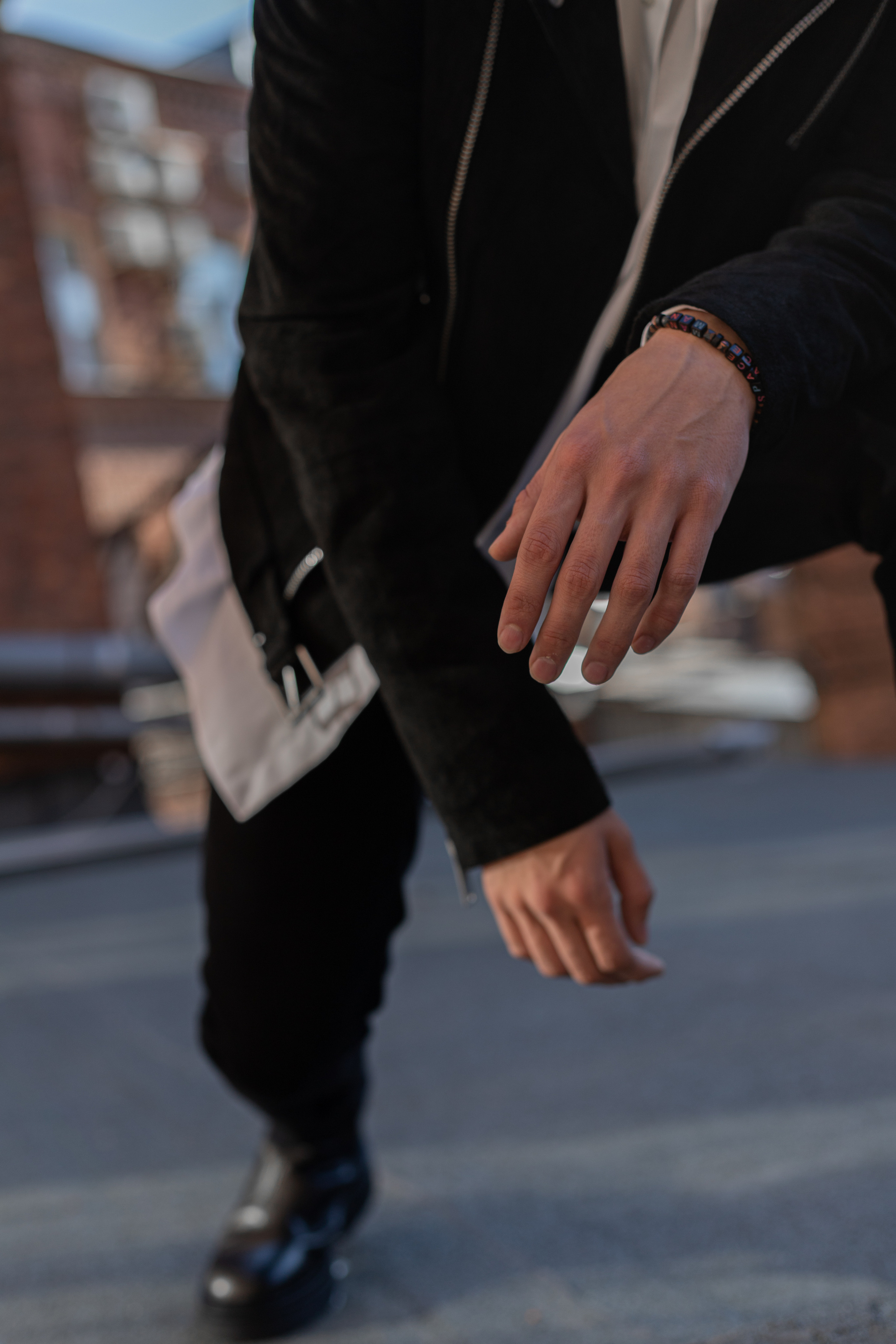 #8. Фотограф|Москва-СПб| Анастасия Рябинина