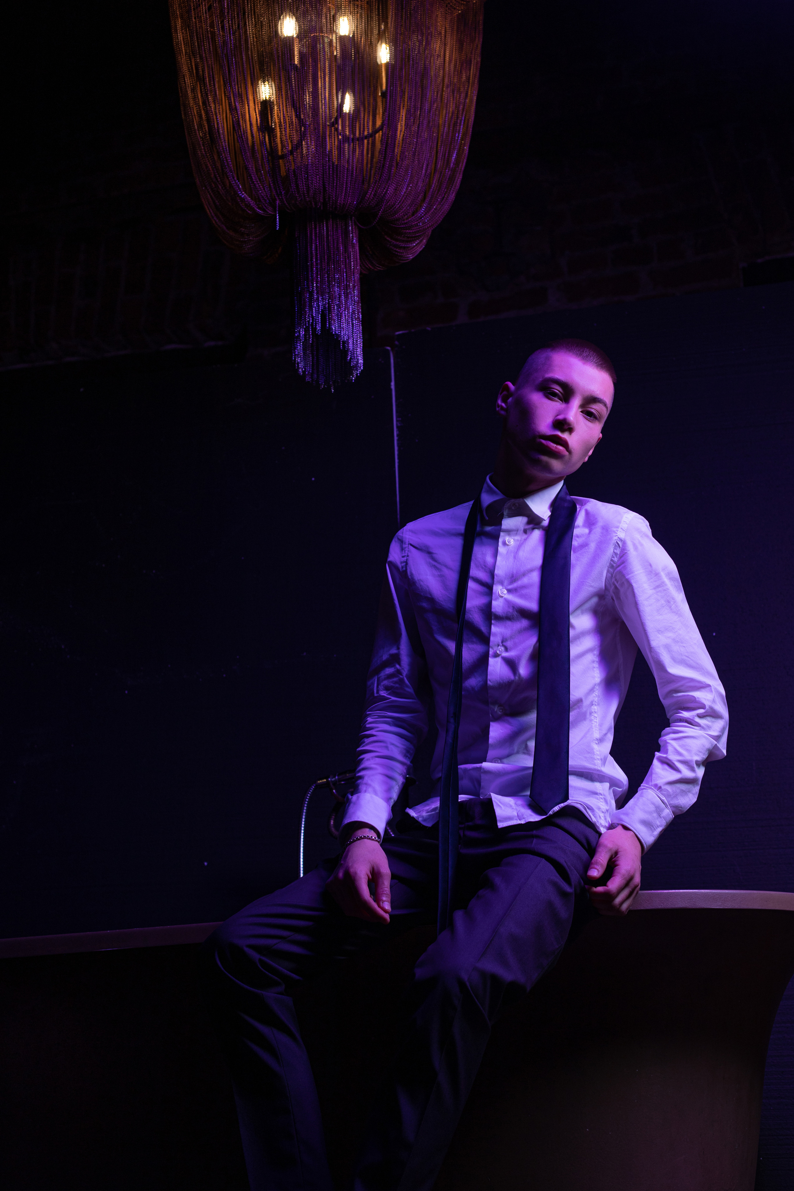 #4. Фотограф|Москва-СПб| Анастасия Рябинина