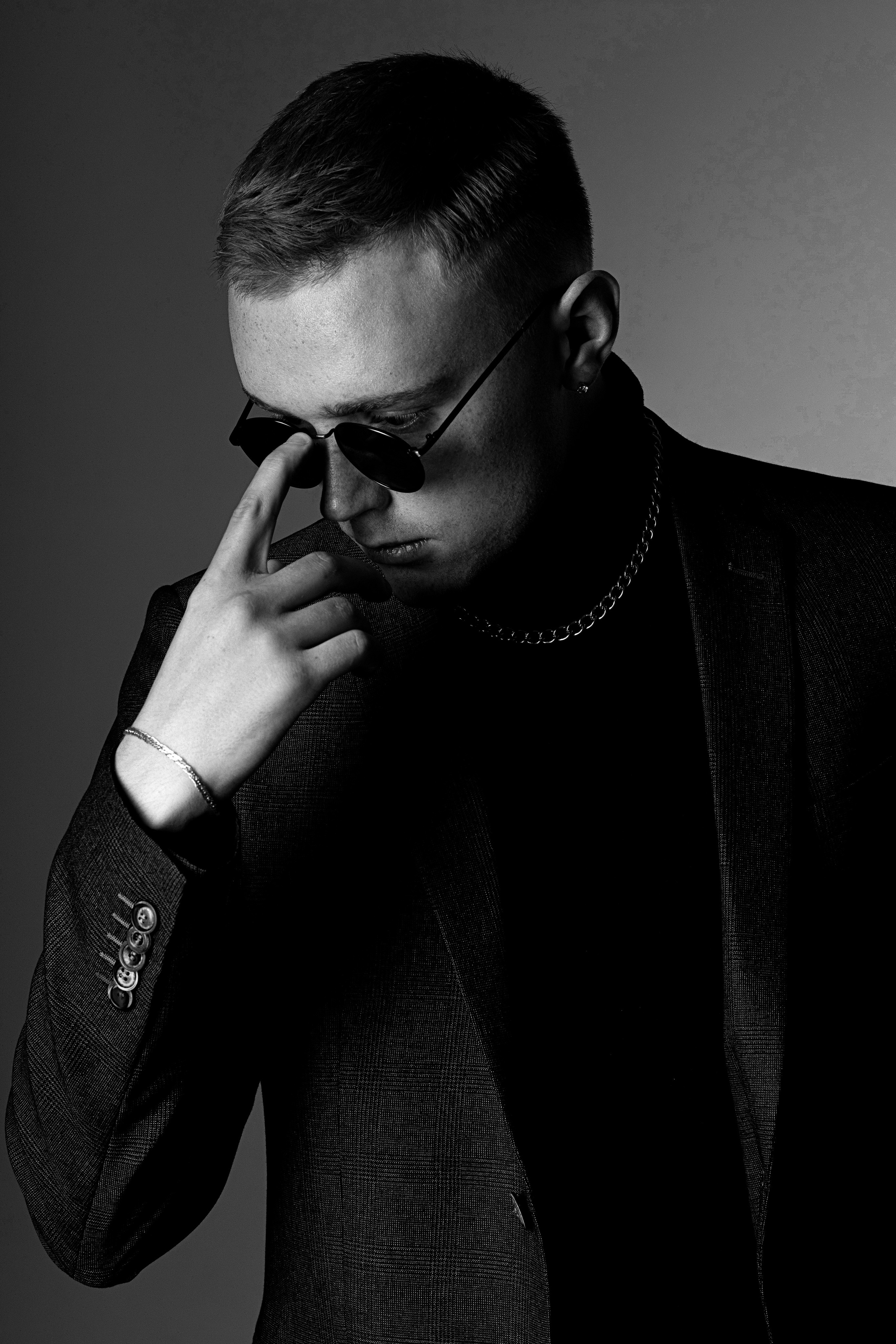 #6. Фотограф|Москва-СПб| Анастасия Рябинина