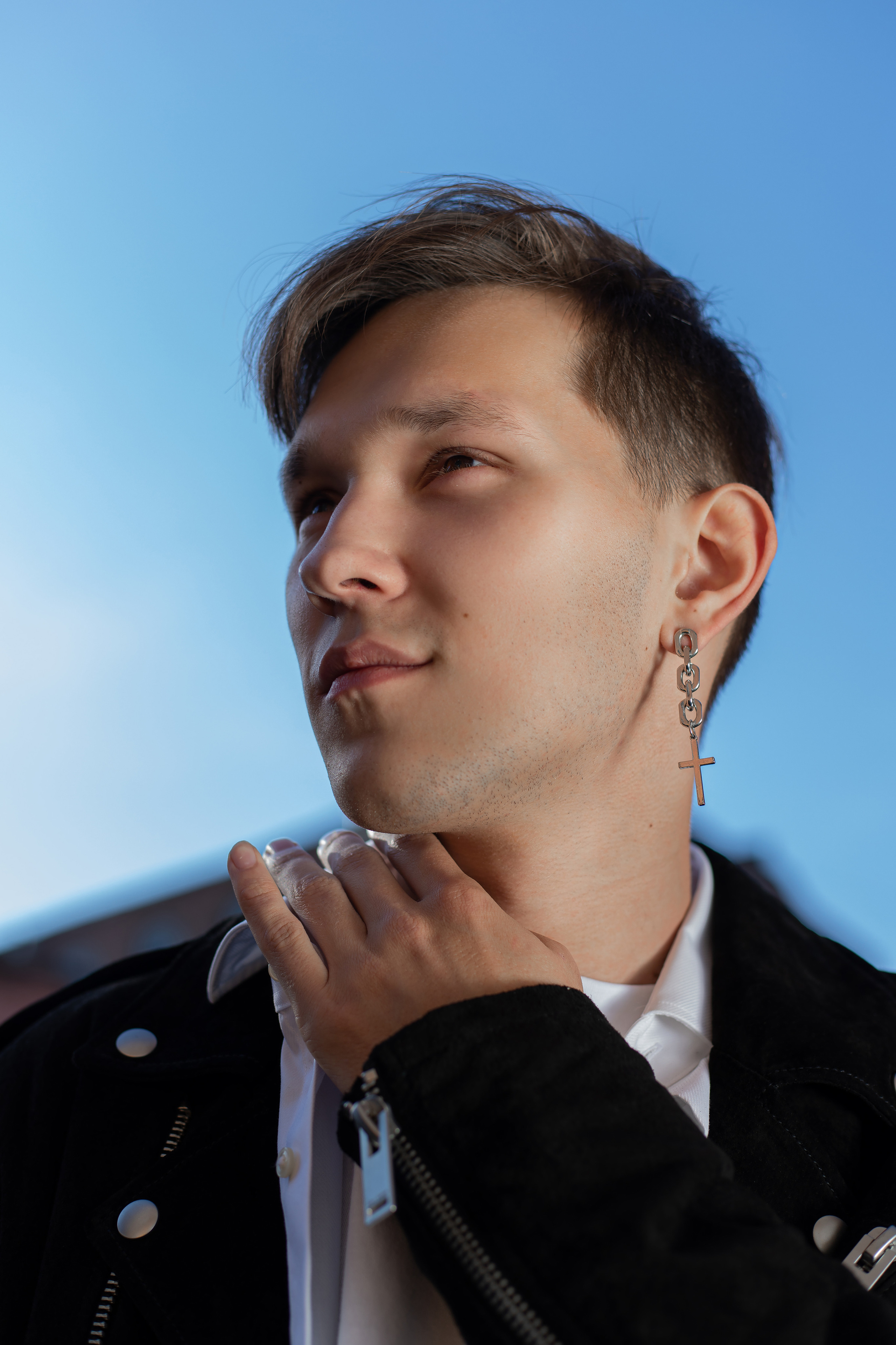 #8. Фотограф|Москва-СПб| Анастасия Рябинина