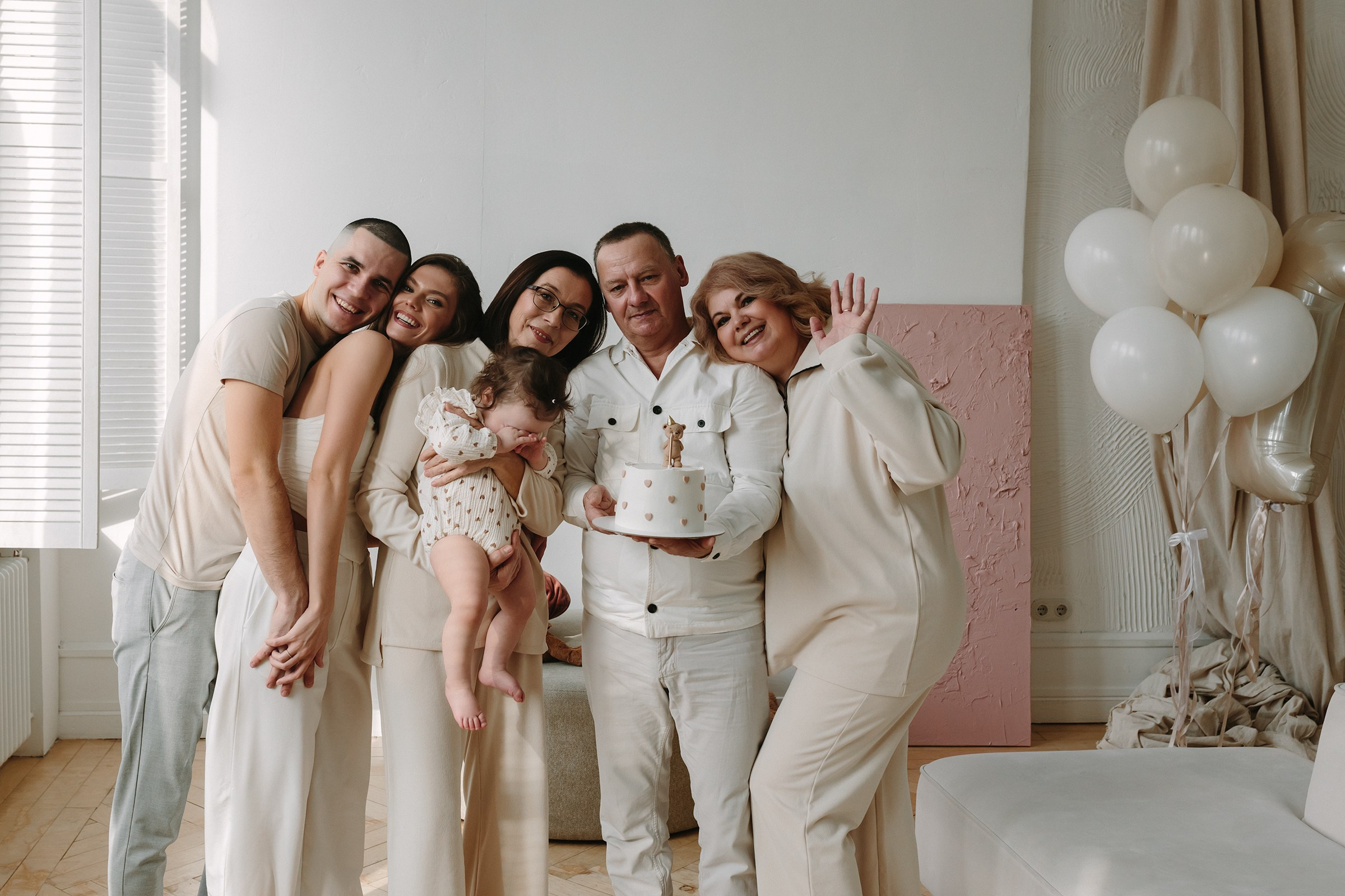 Семейная фотосессия, детская фотосессия Нижний Тагил. Фотограф Нижний Тагил Лилия Савина