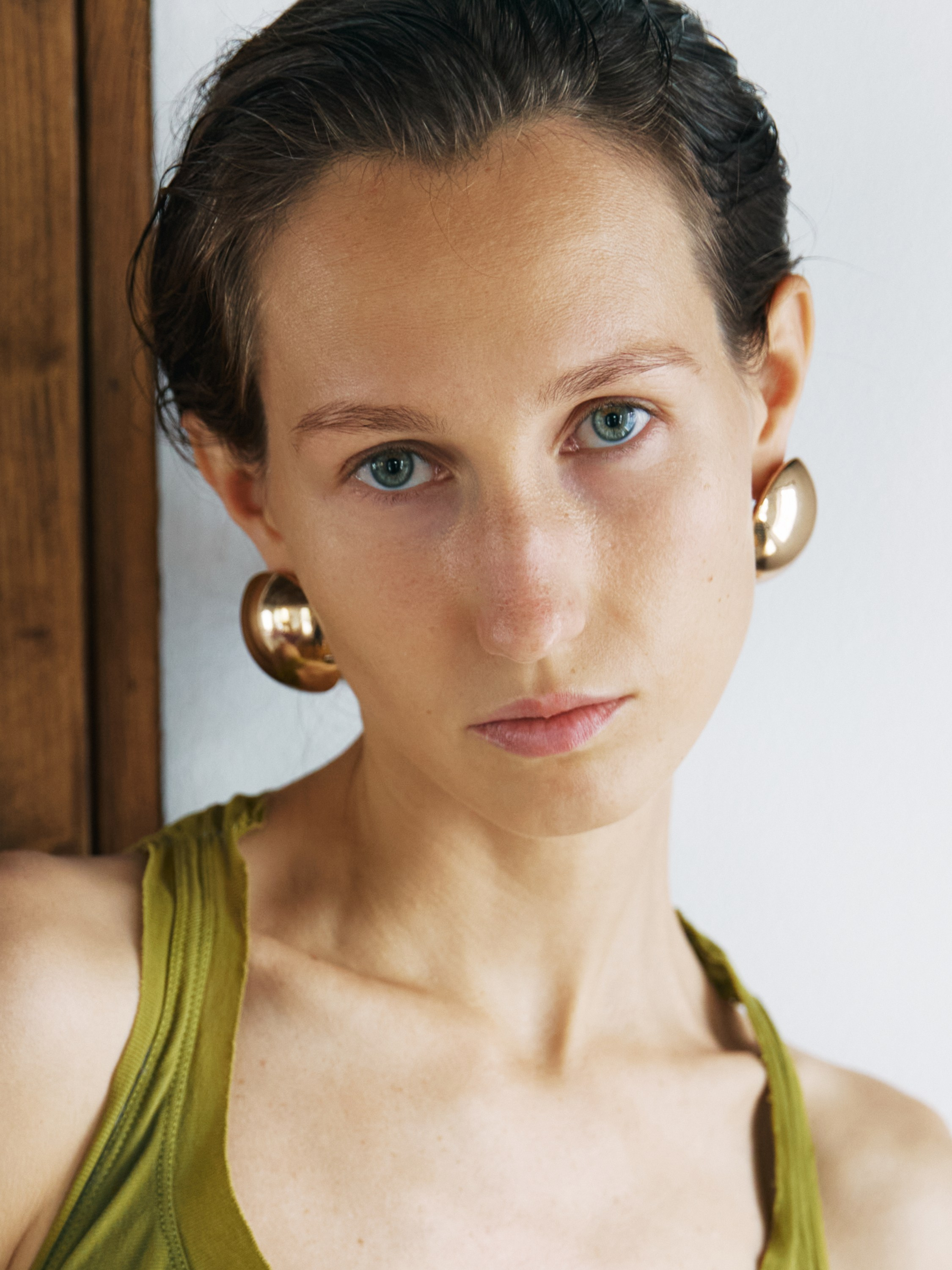 Лиза. Фотограф и видеограф в Москве marinfed